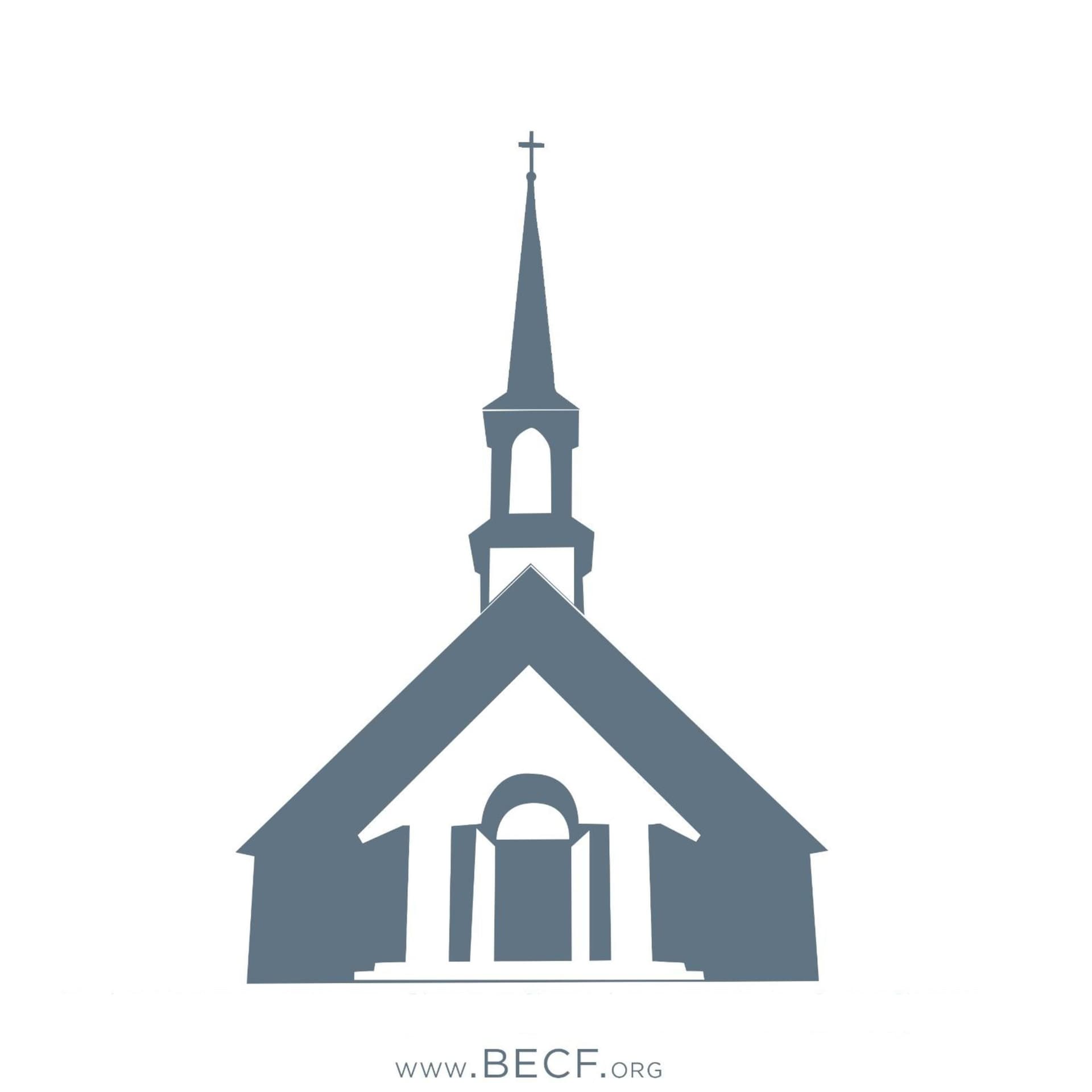 Sermons - Banner Elk Christian Fellowship