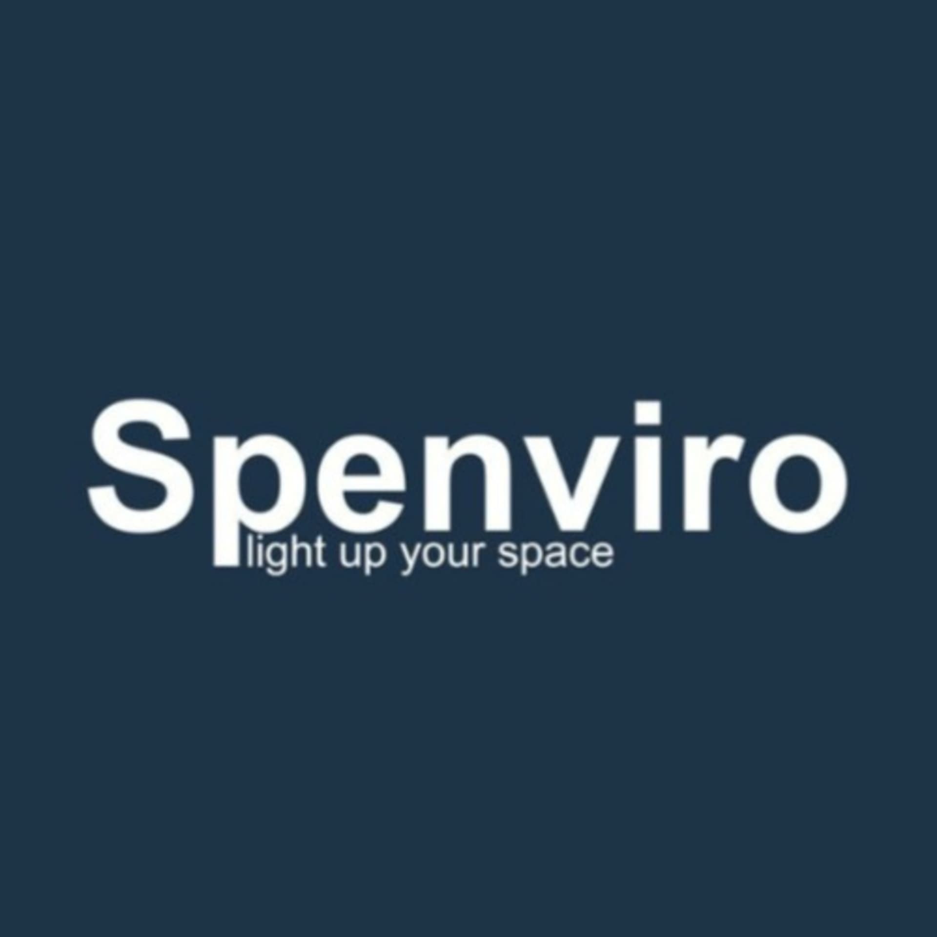 Spenviro - بودكاست