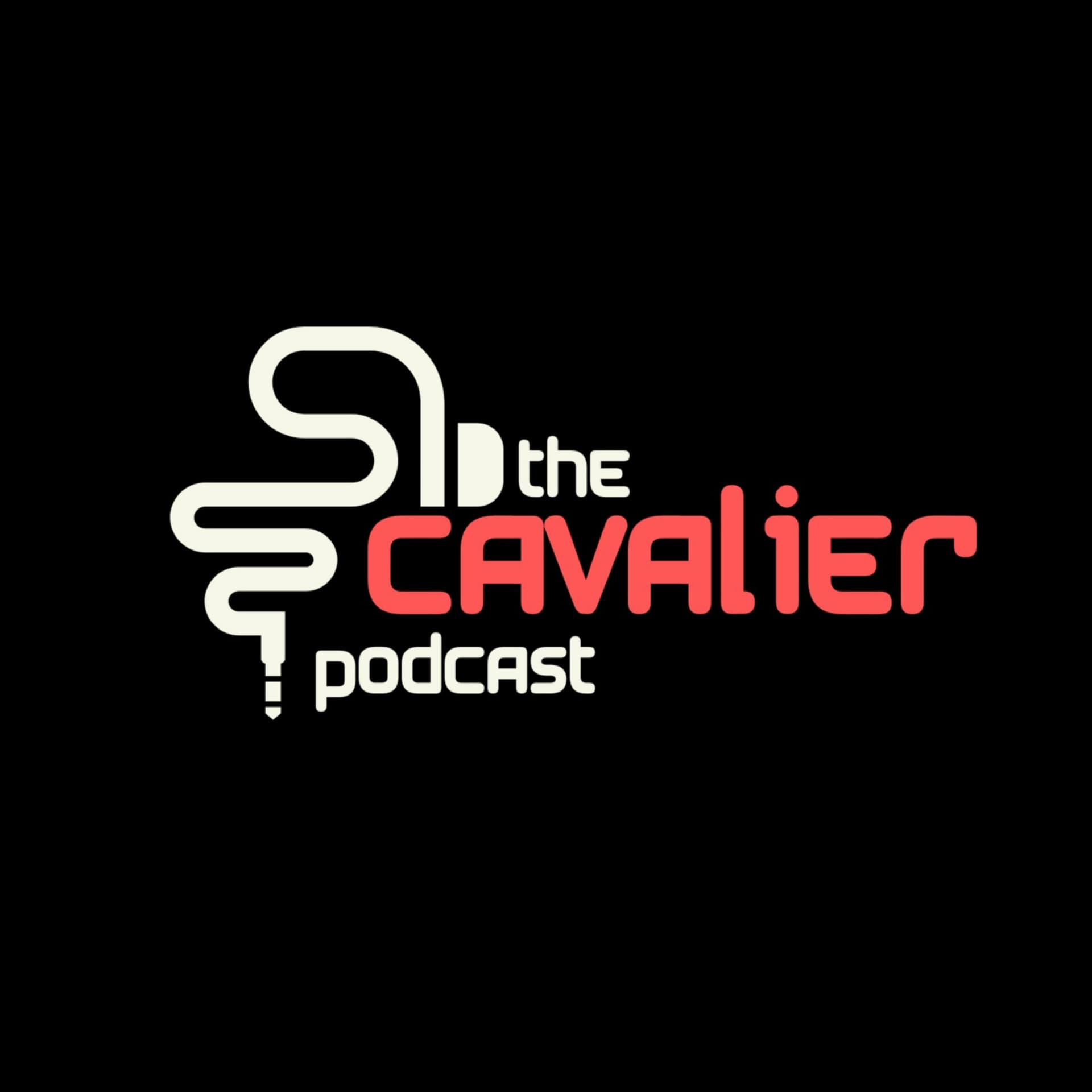 The Cavalier Podcast - Podcasts