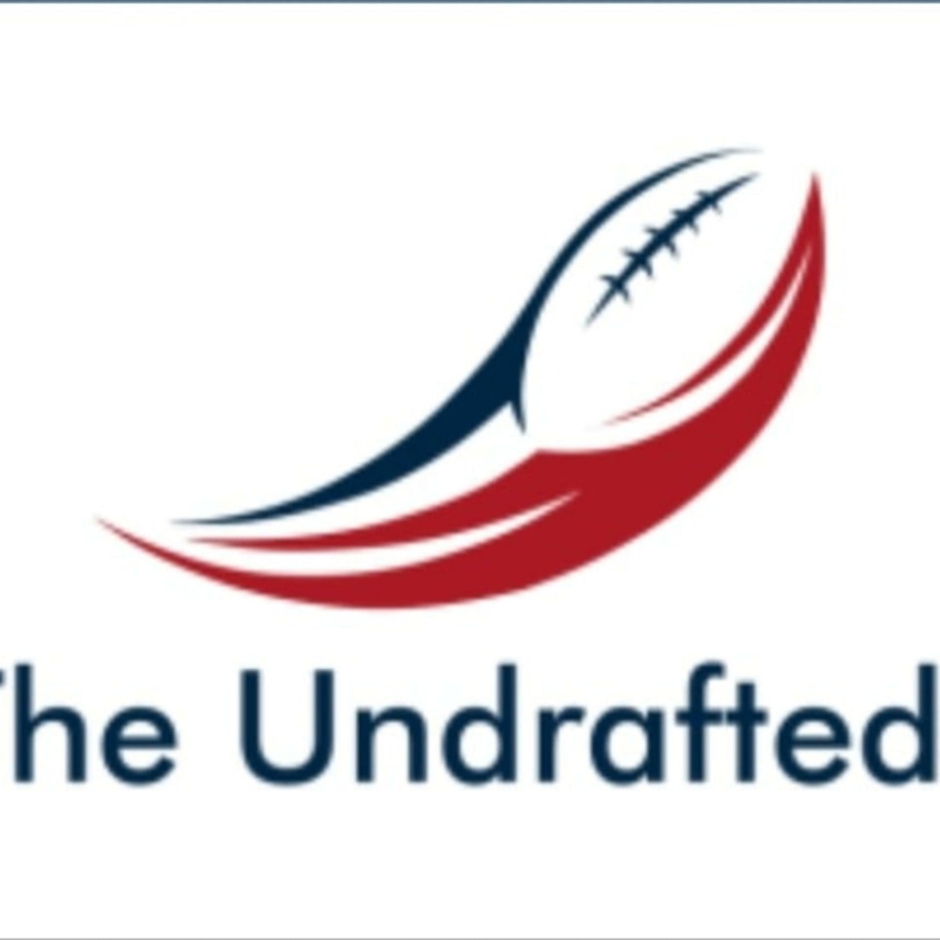 The Undrafteds Podcast - Podcasts