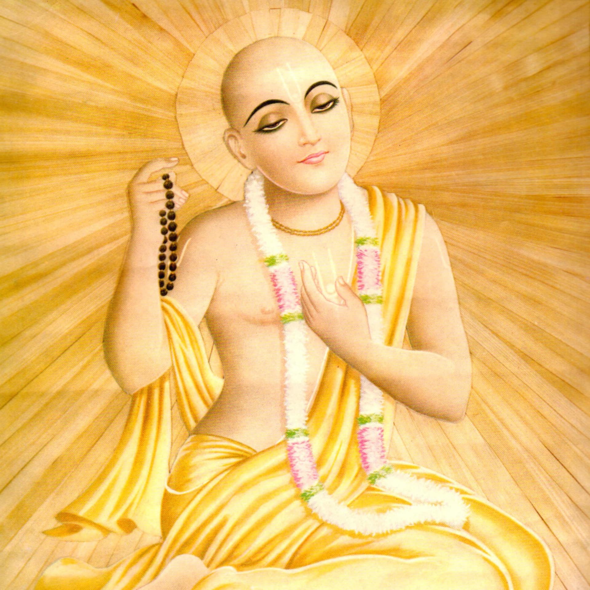 A.C. Bhaktivedanta Swami tanítványaitól szemináriumok és előadások magyar fordítással - Podcasts