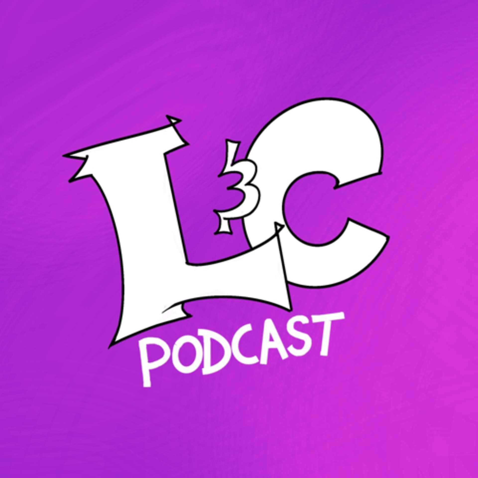 L and C Podcast - Podcasts