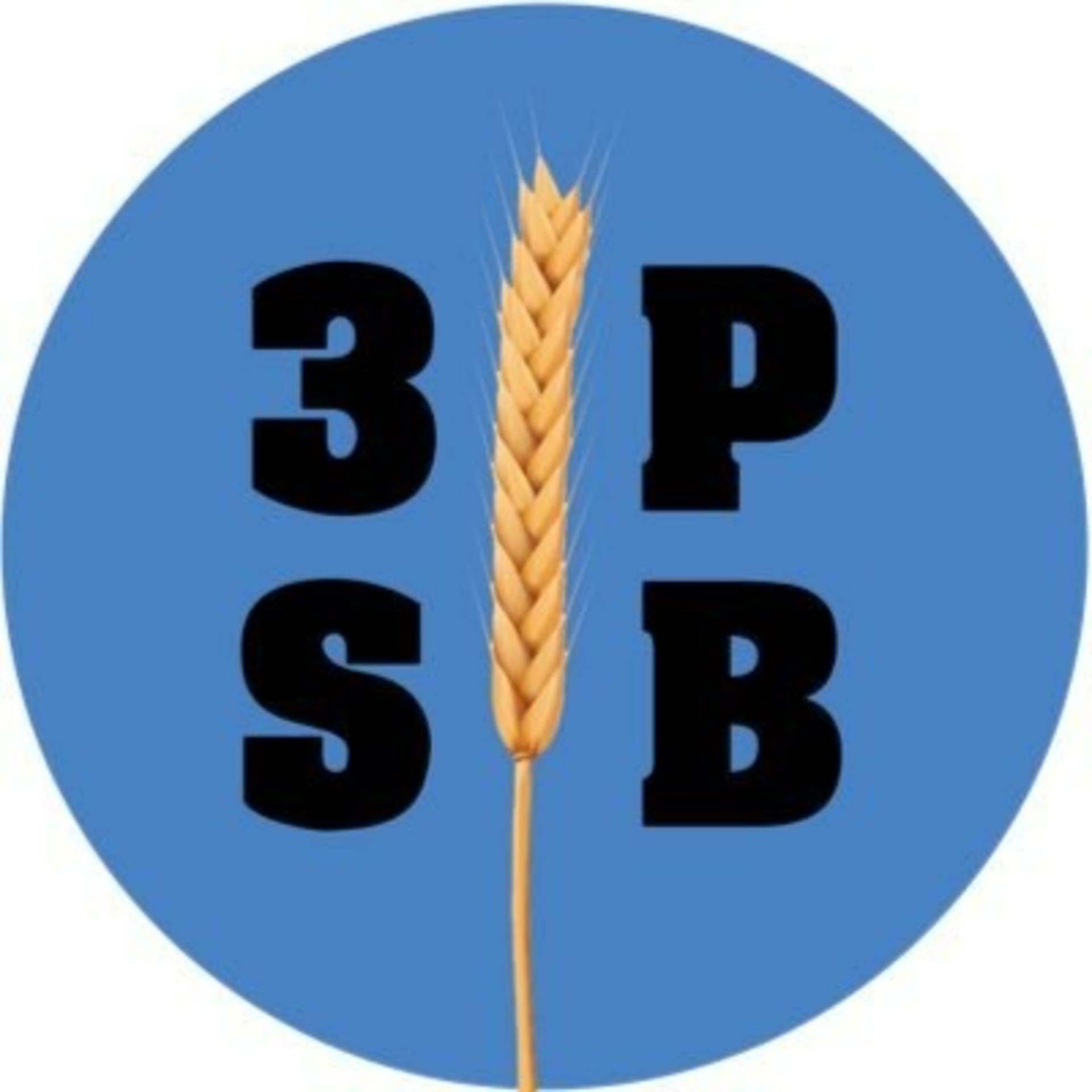 3 Plains Sports - Podcasts