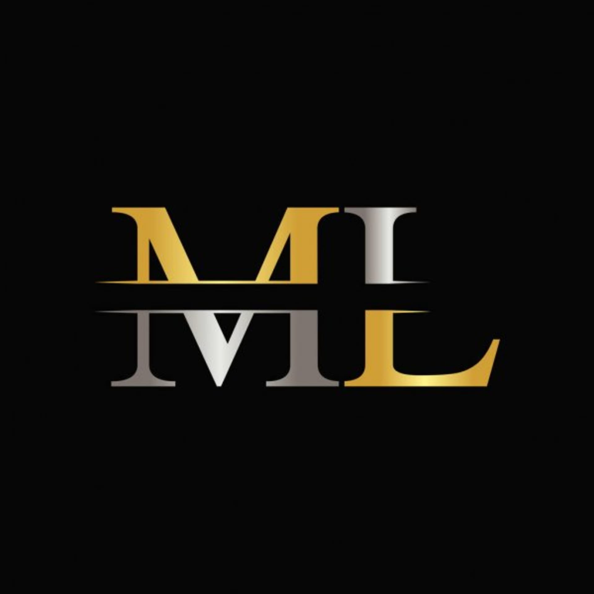 Mark Lincoln - Podcasts