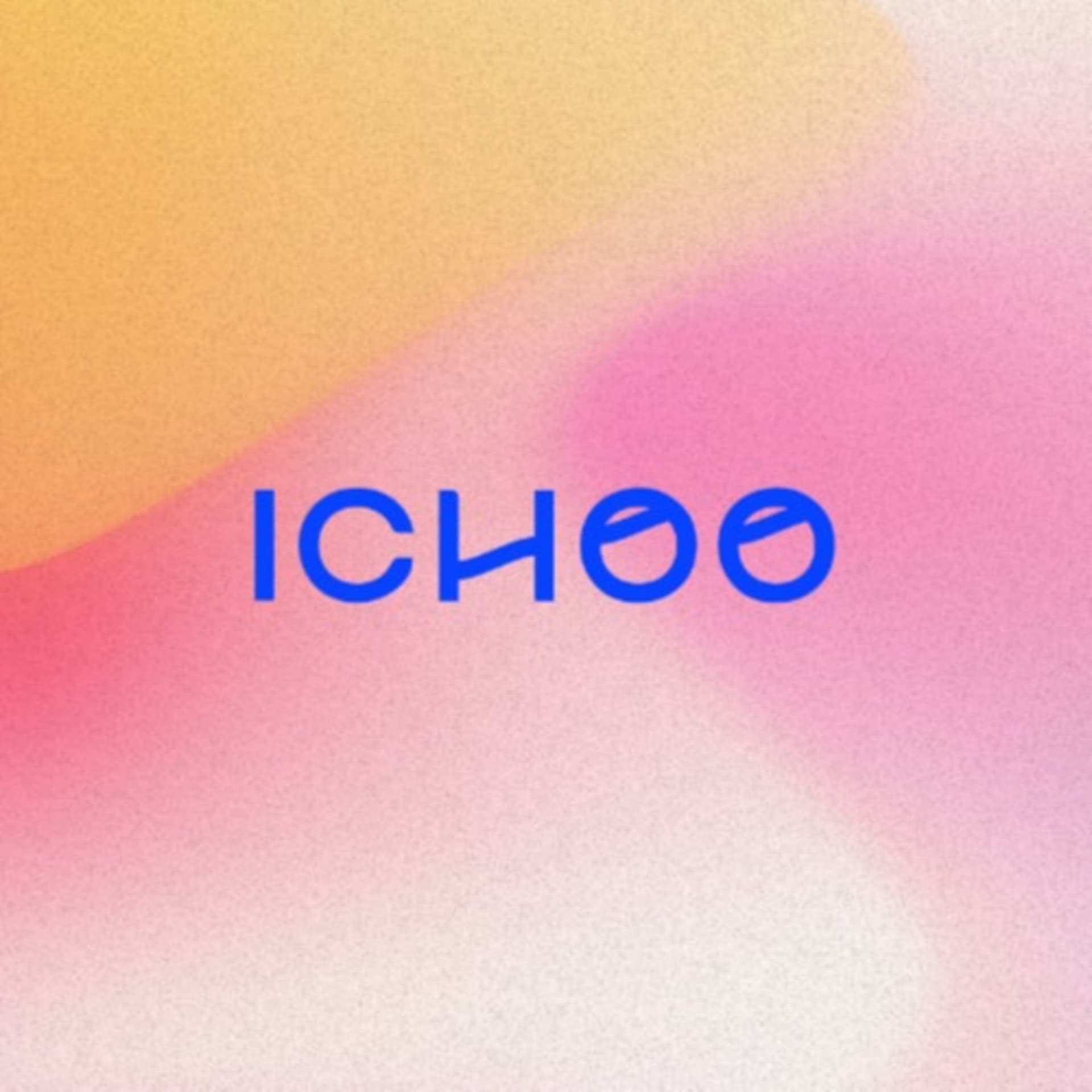 ICHOO - Podcasts