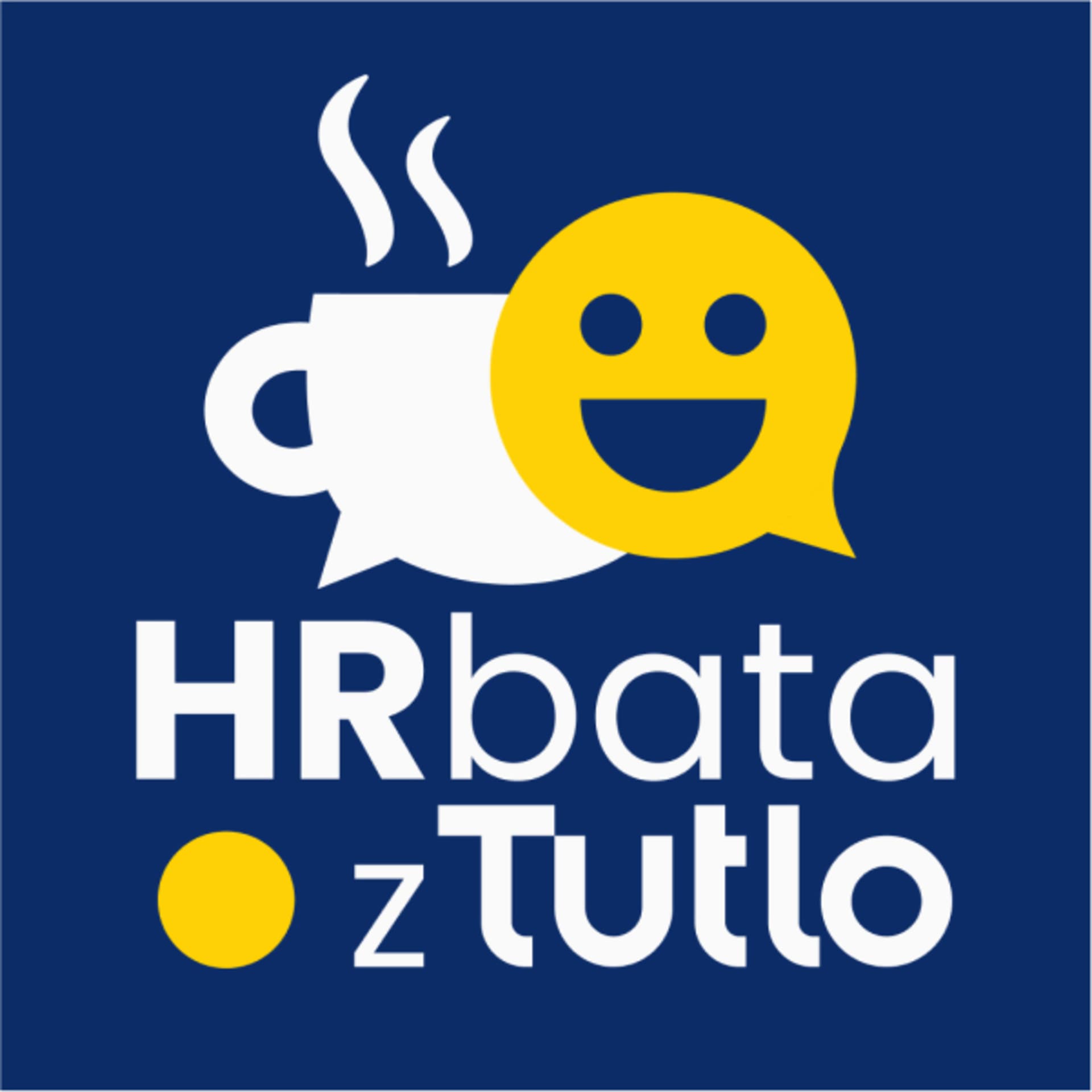 HRbata z Tutlo - Podcasts