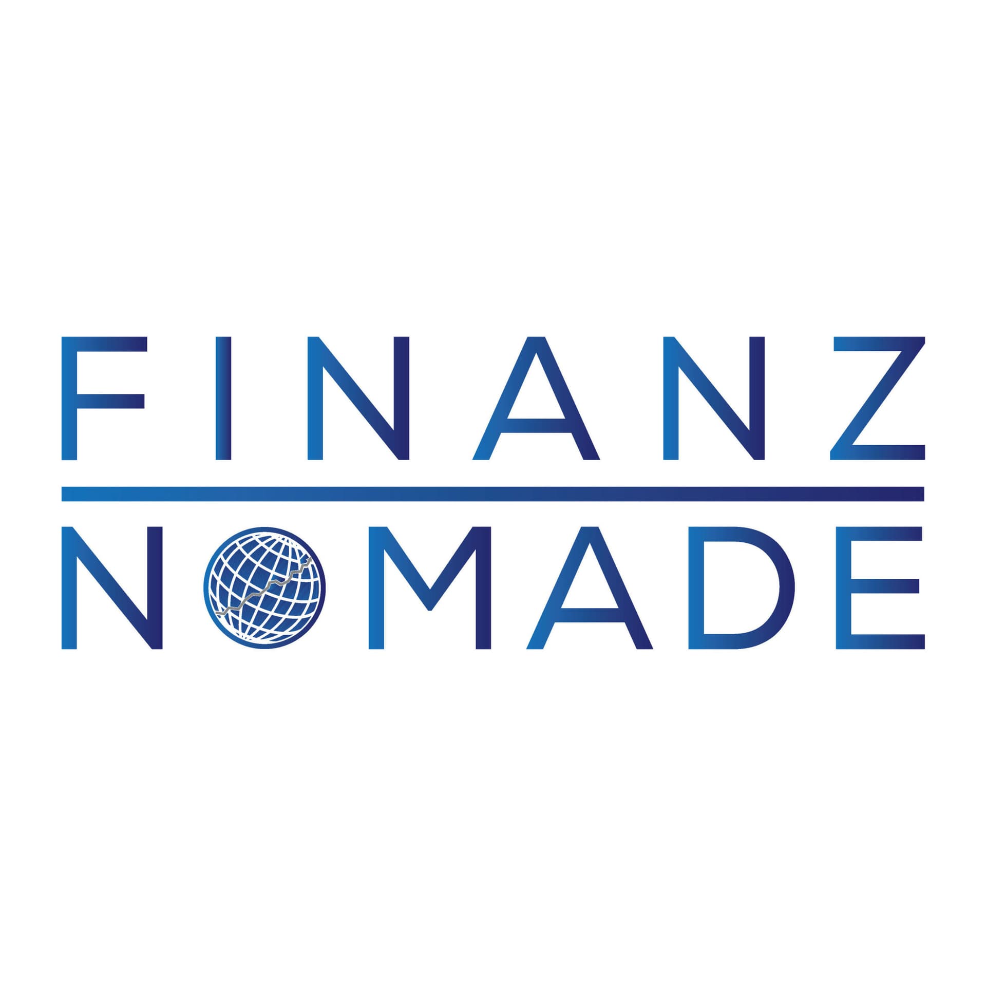 Finanznomade - Podcasts