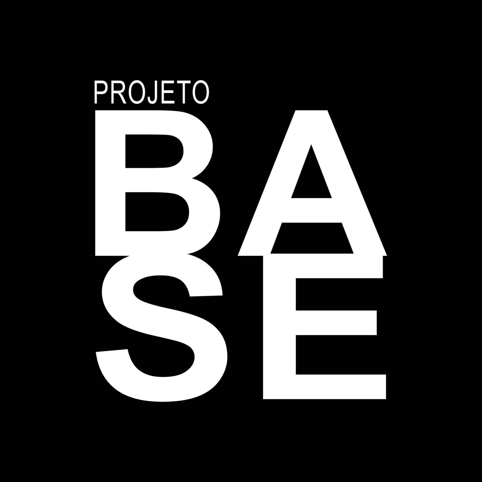 Projeto BASE - Podcasts