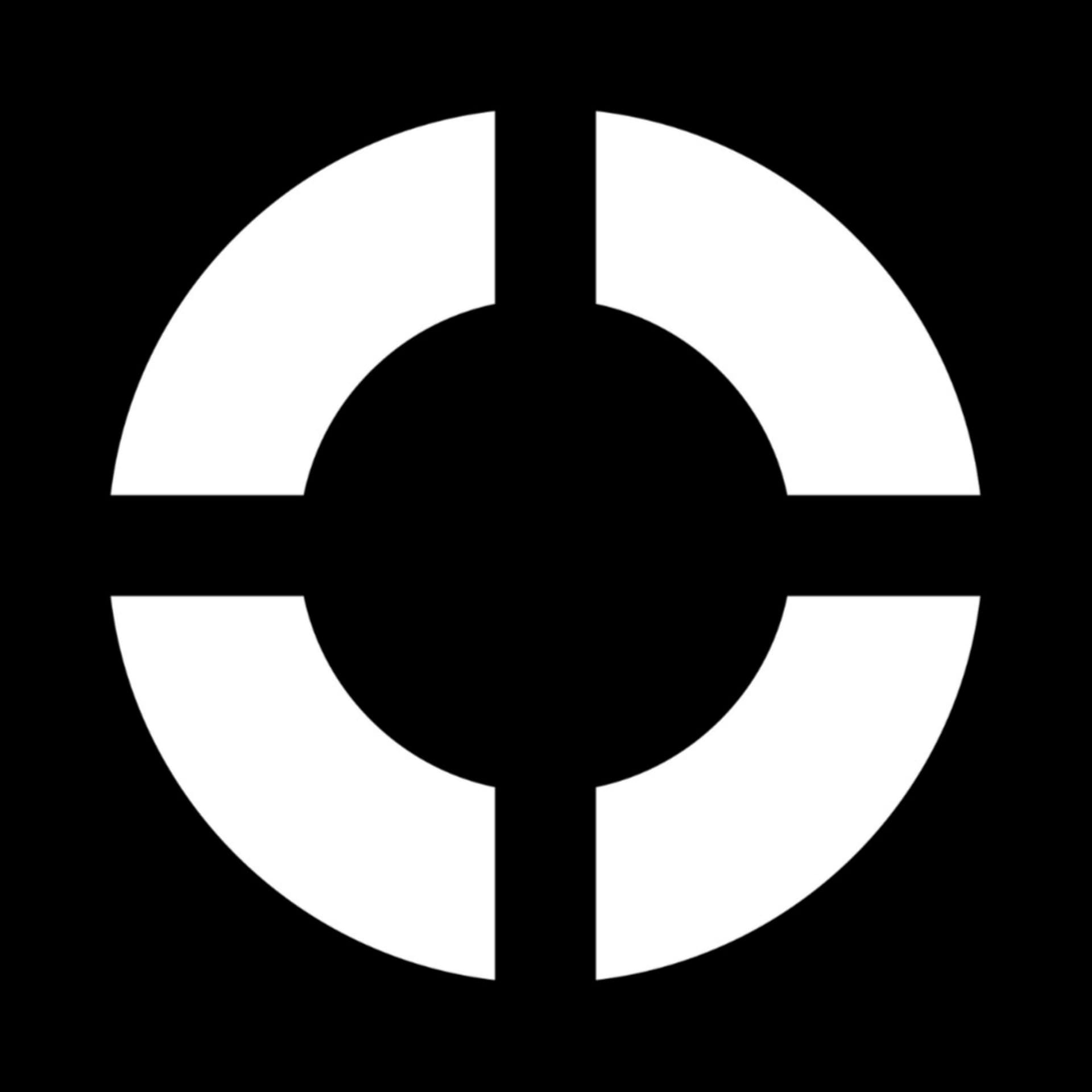 Precept at Redeemer's Fellowship - ポッドキャスト