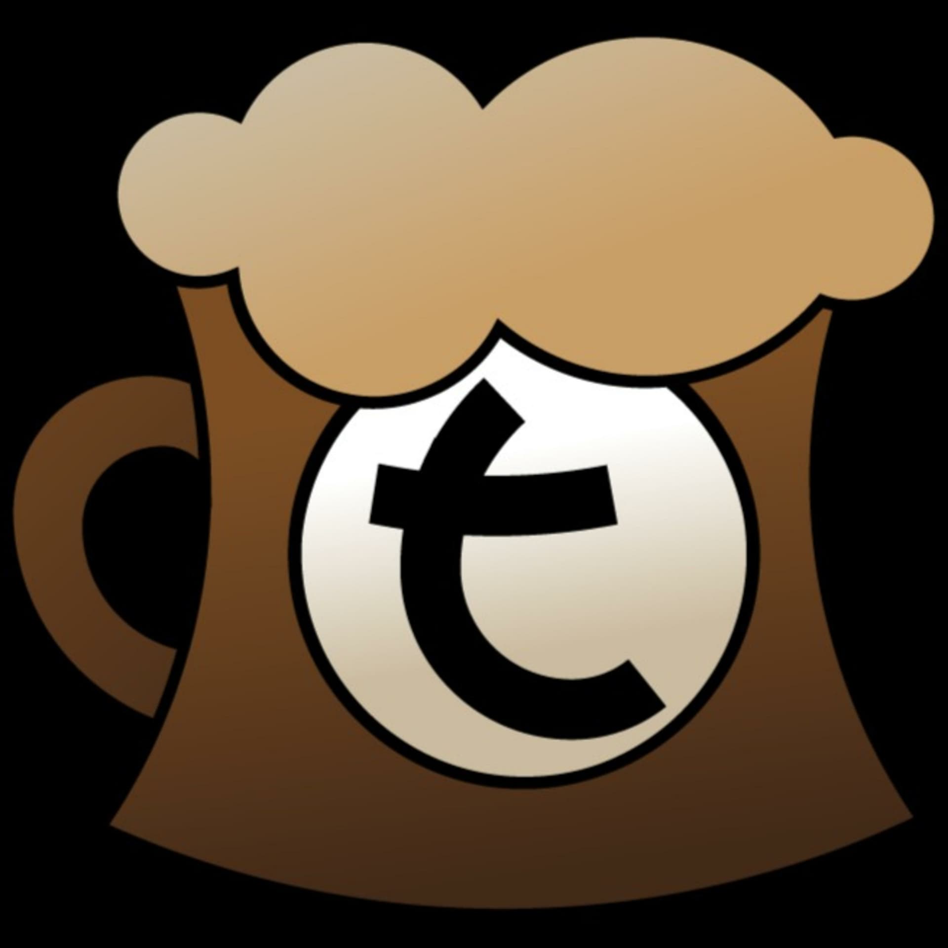 Tawerna RPG - Podcasty