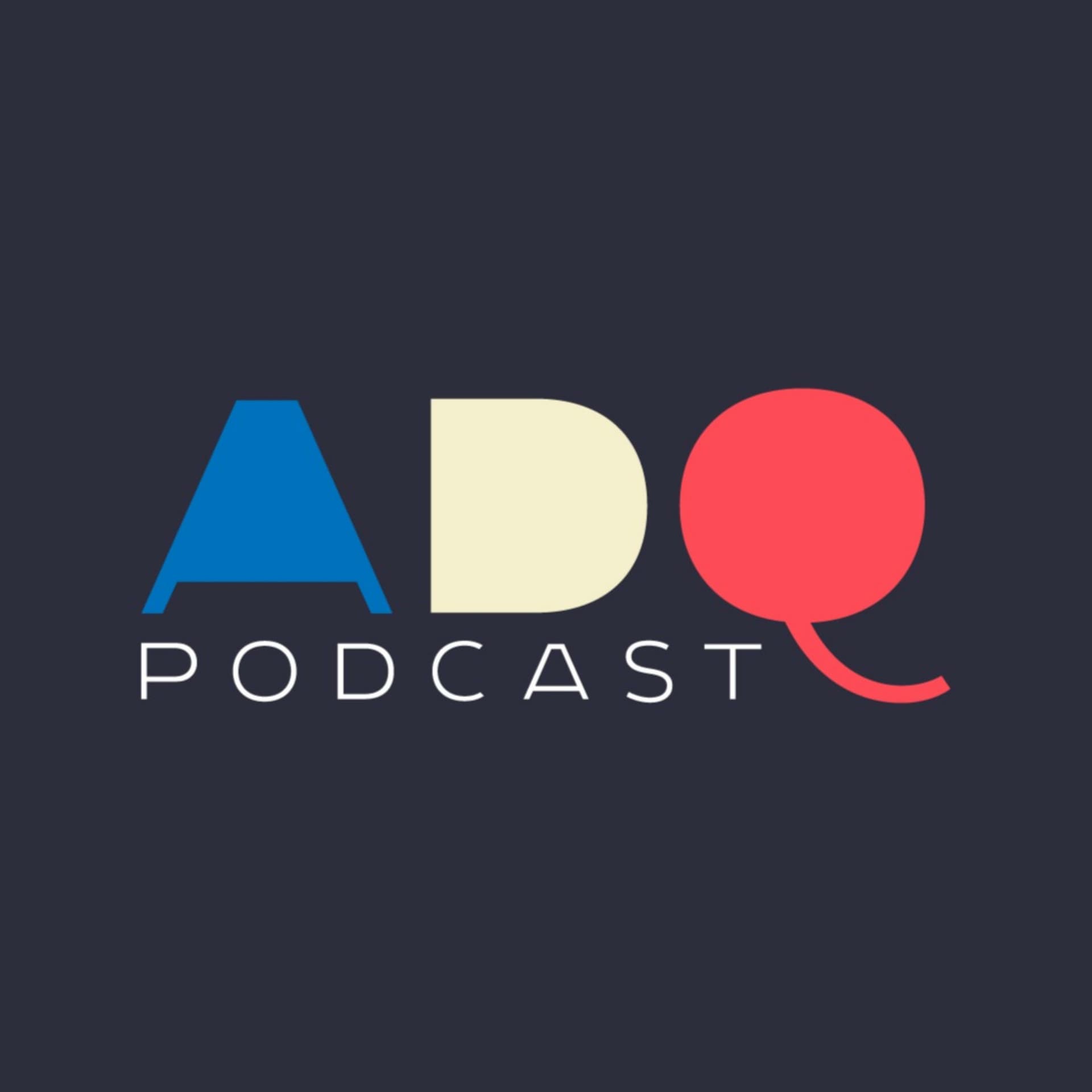 Aquel día que - Podcasts