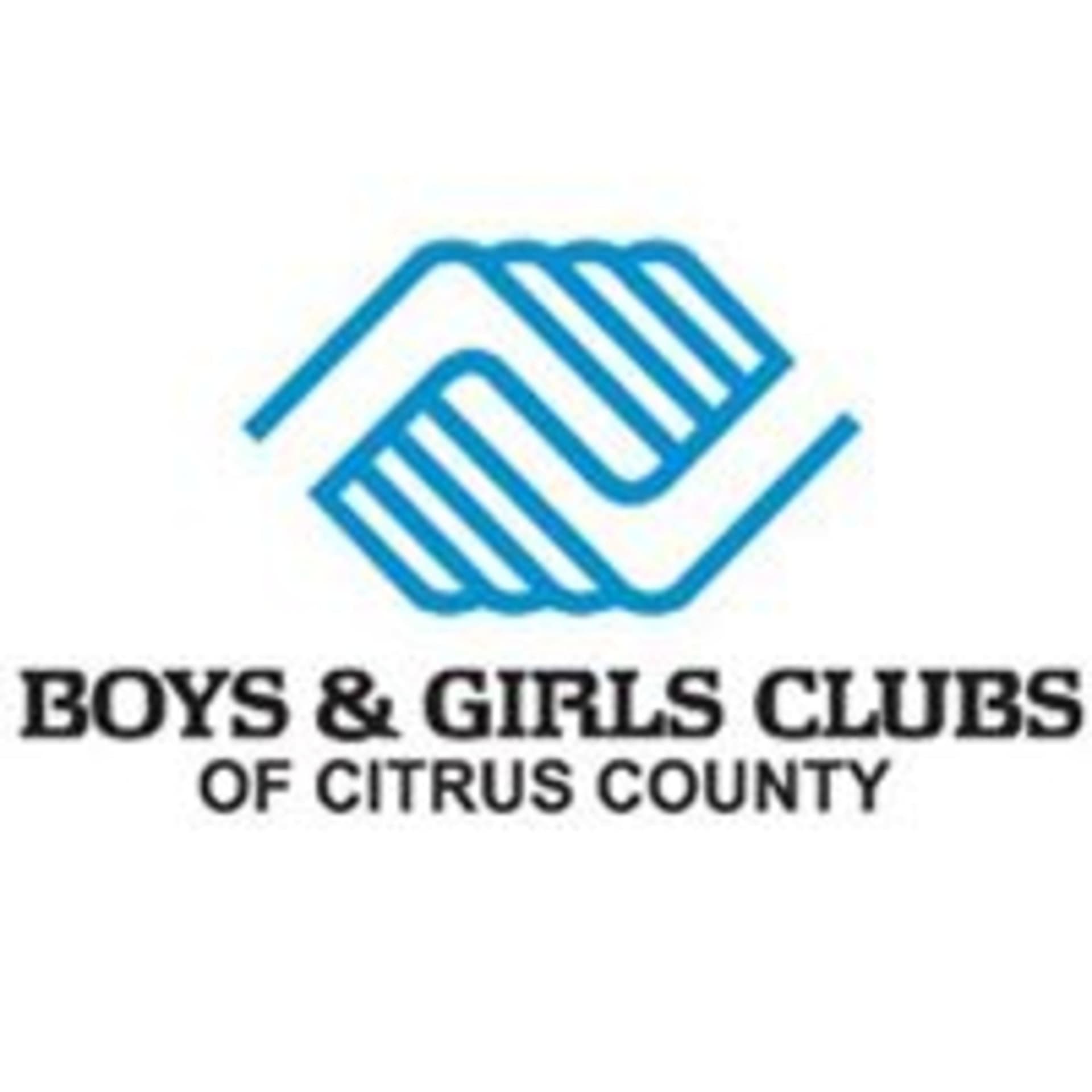 Club Kids - Podcasts