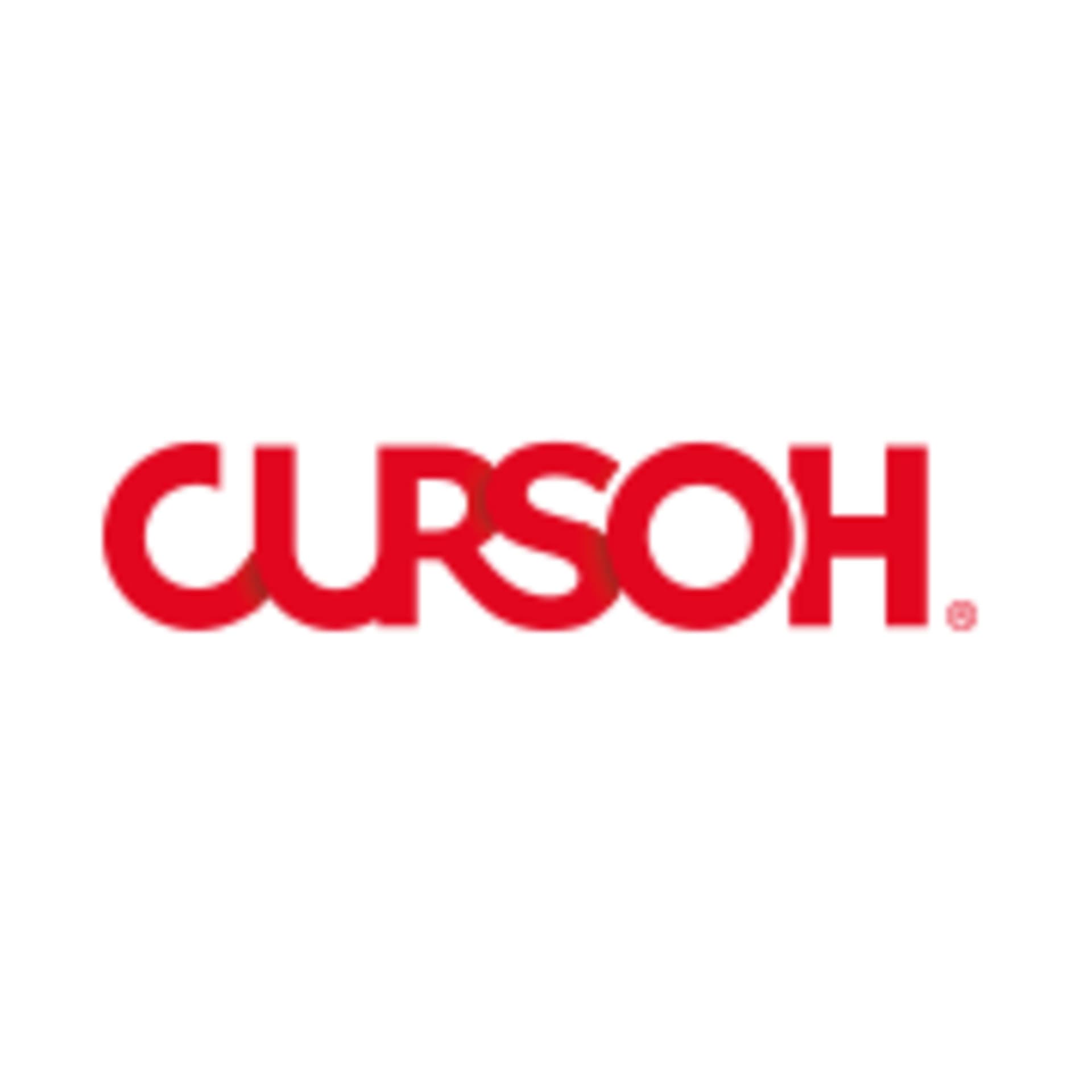 Curso H - Podcasts