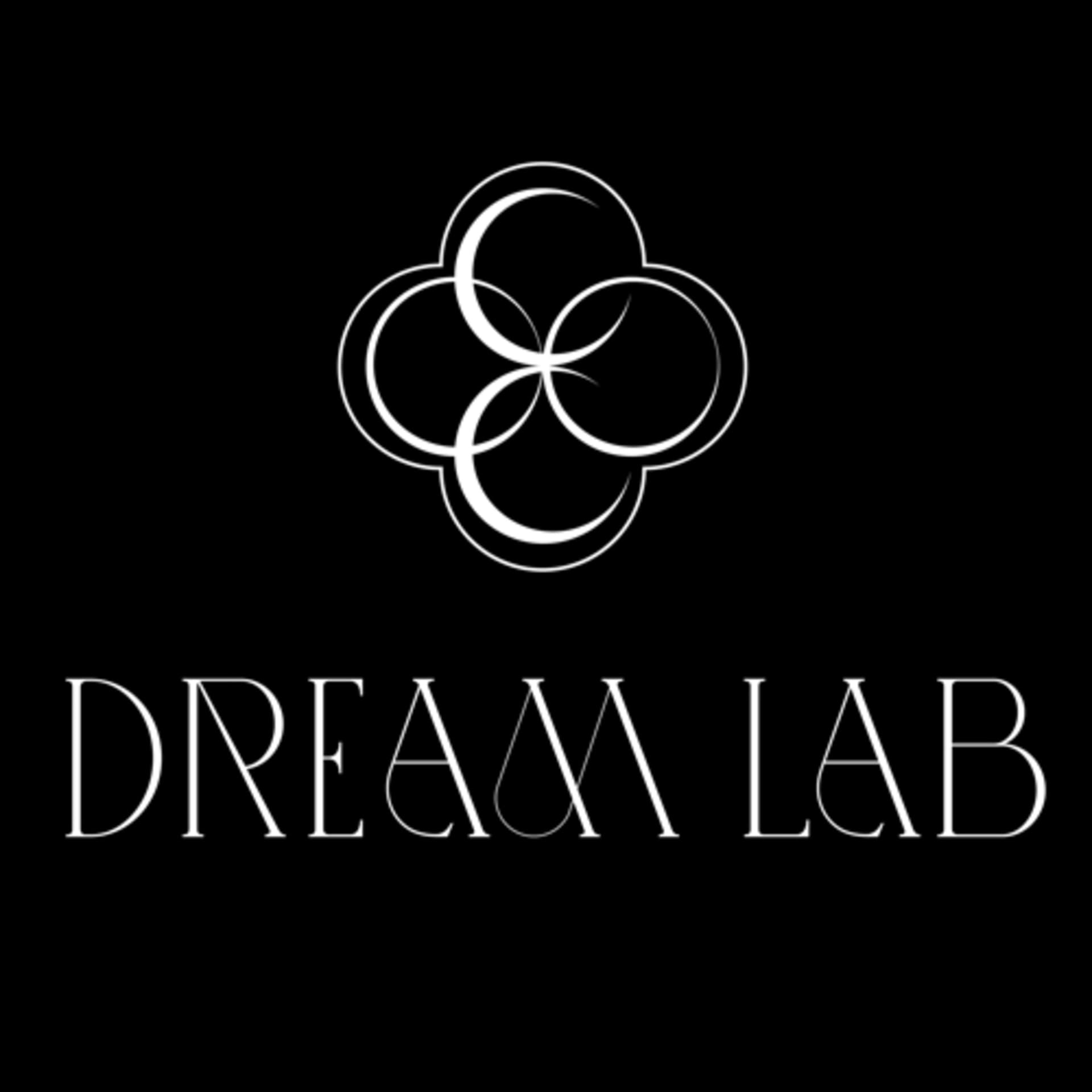 DreamLab - Podcasts