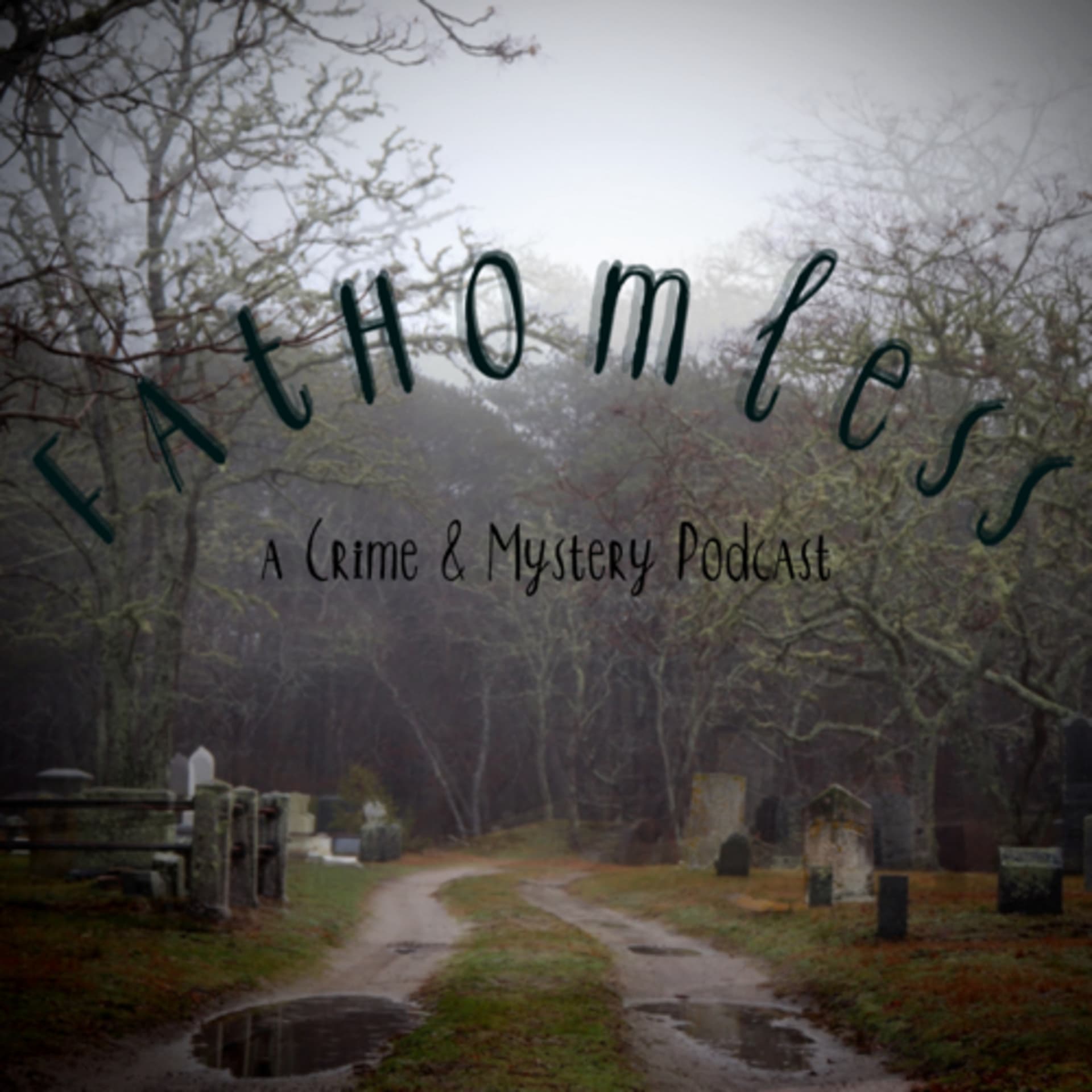 Fathomless