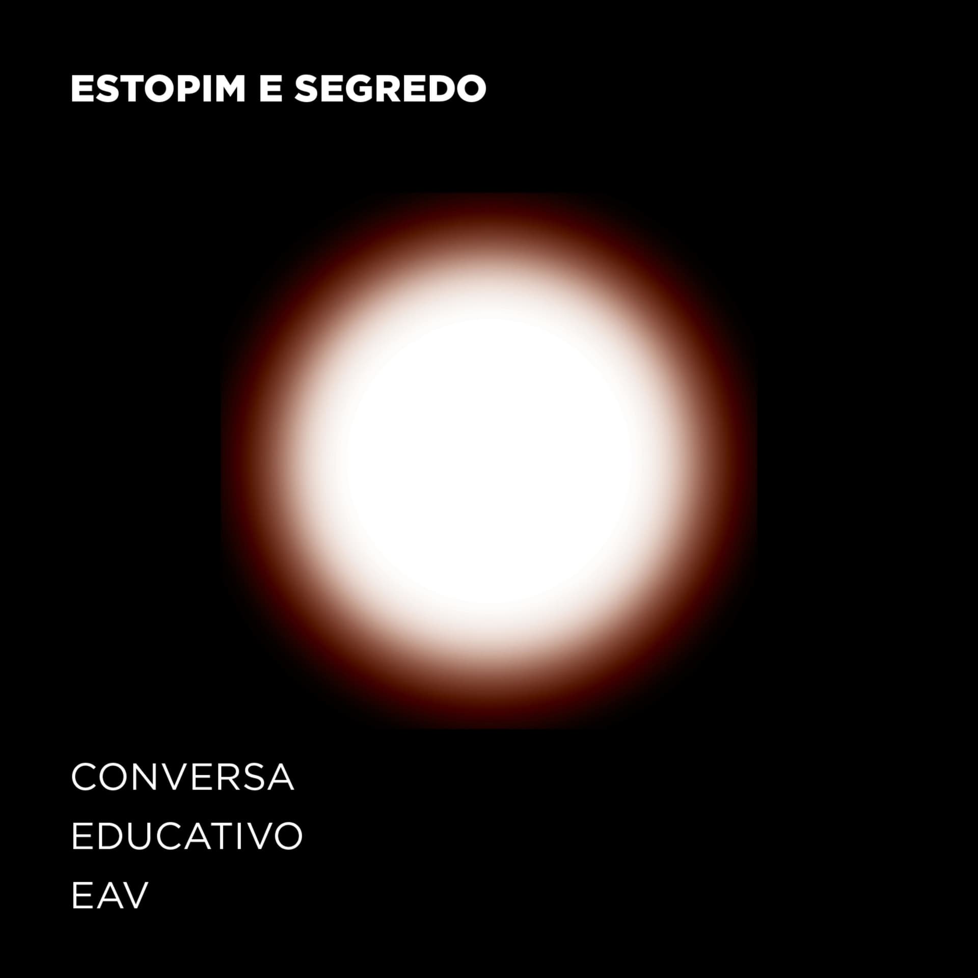 Educativo EAV Parque Lage - Podcasts