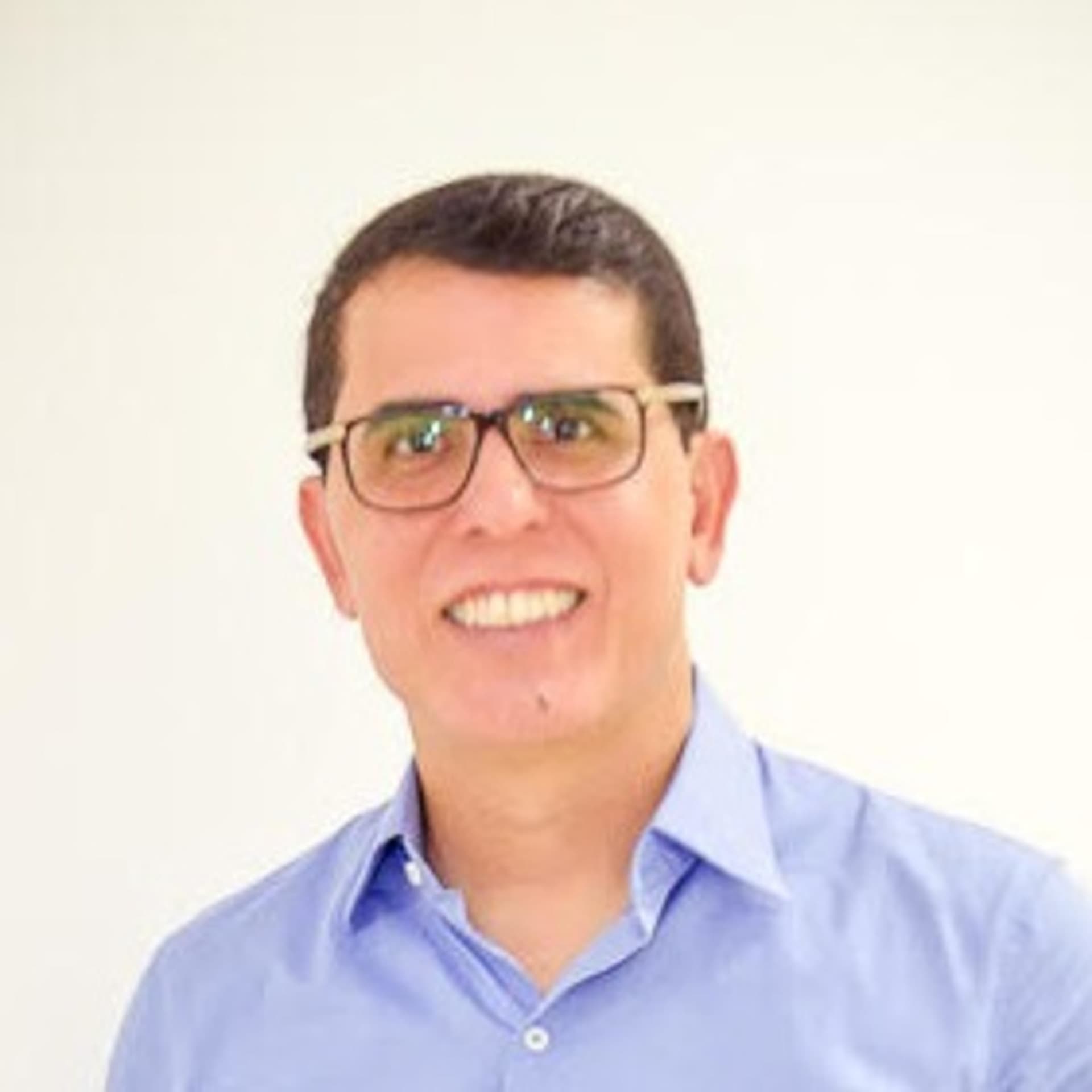 Espiritualidade e Vida - Podcasts