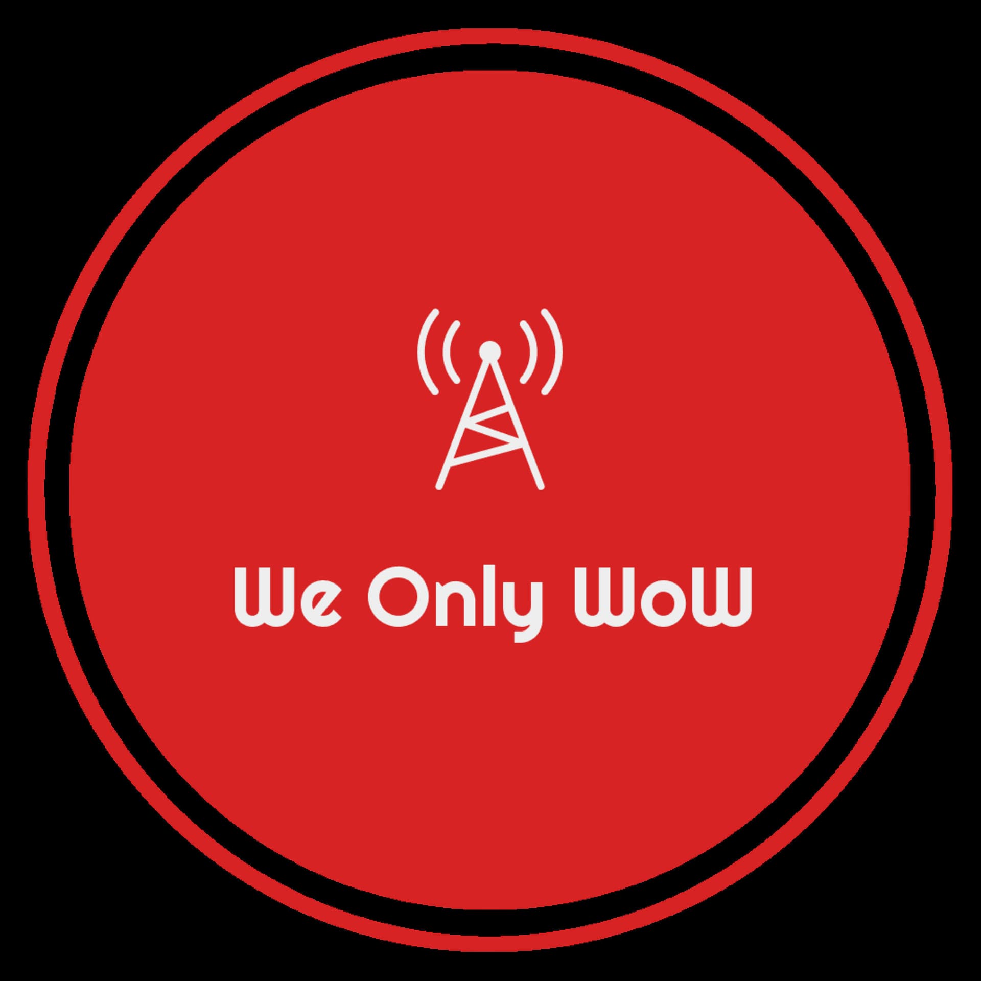 We Only WoW - A World of Warcraft Podcast - Podcasts
