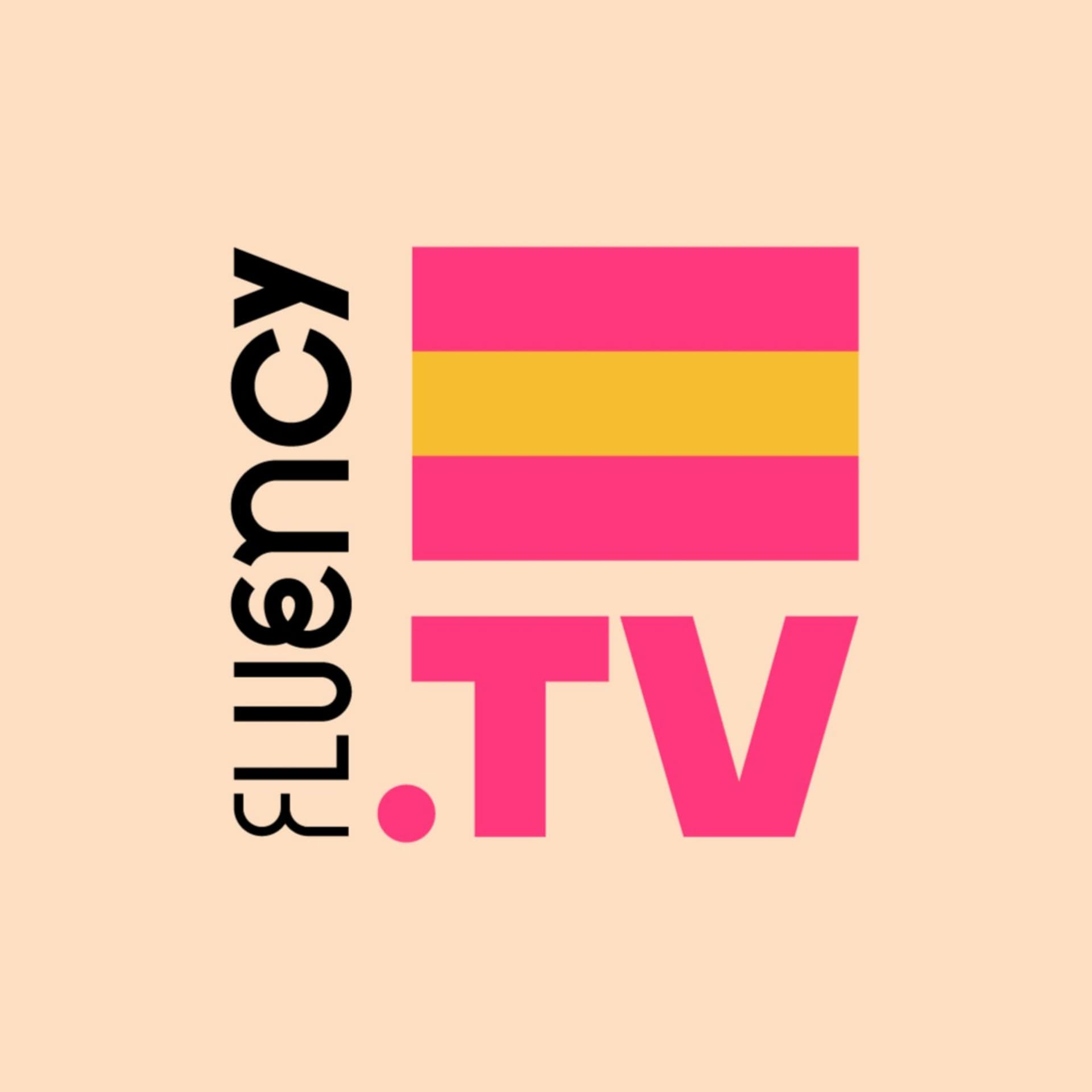 Fluency TV Espanhol - Podcasts