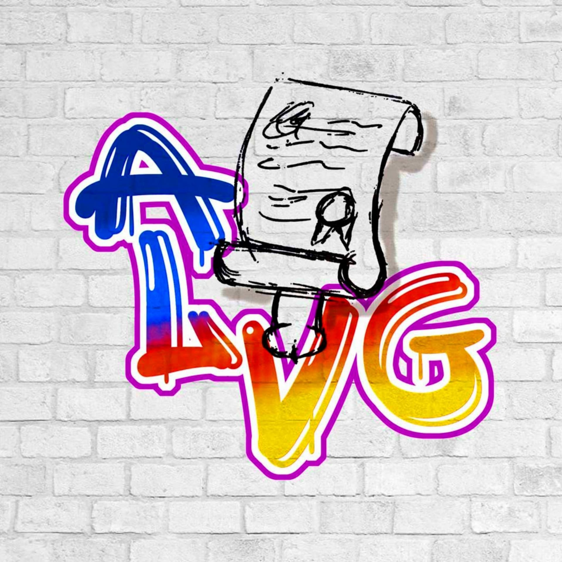 ALVgarantias - Podcasts