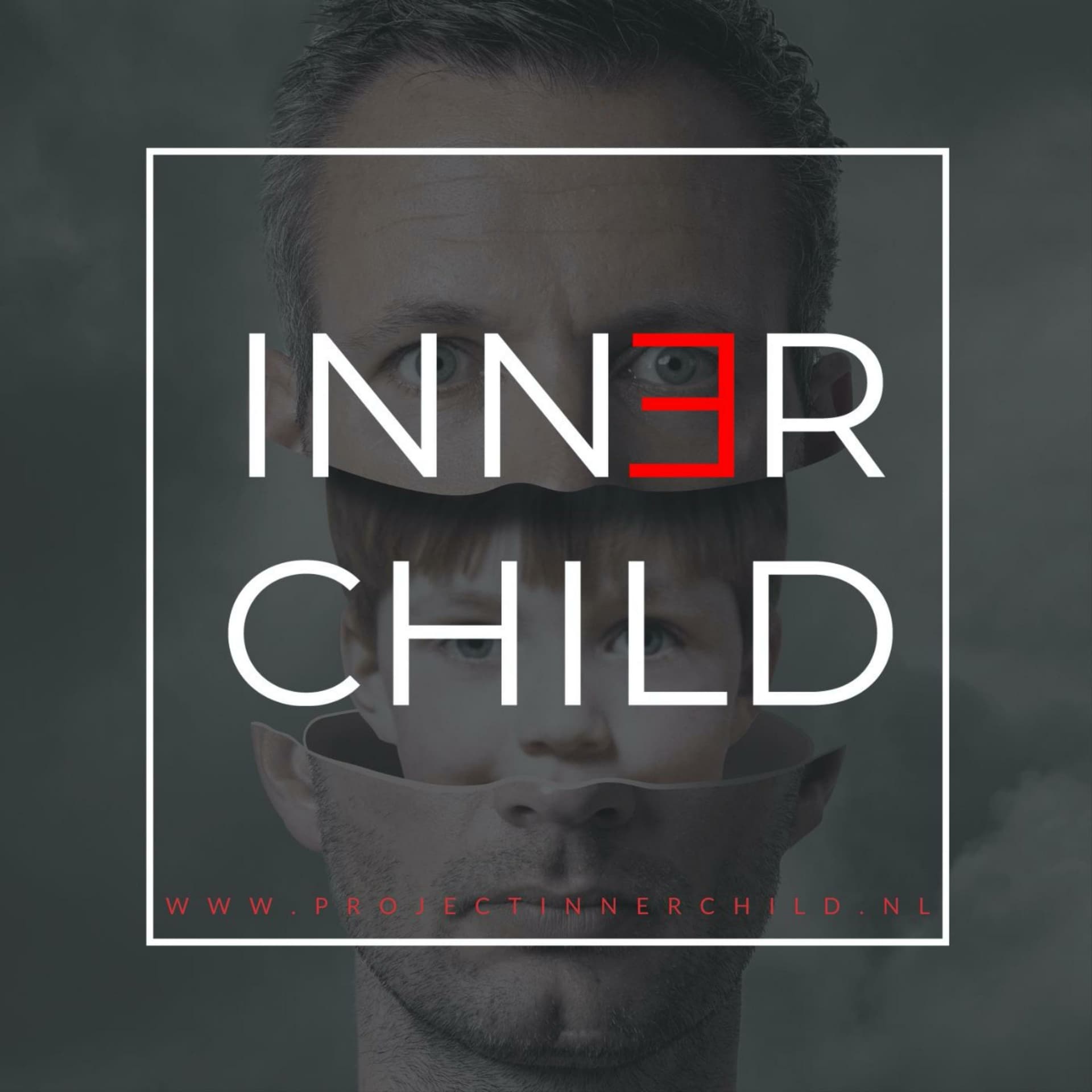Project Inner Child - Podcasts