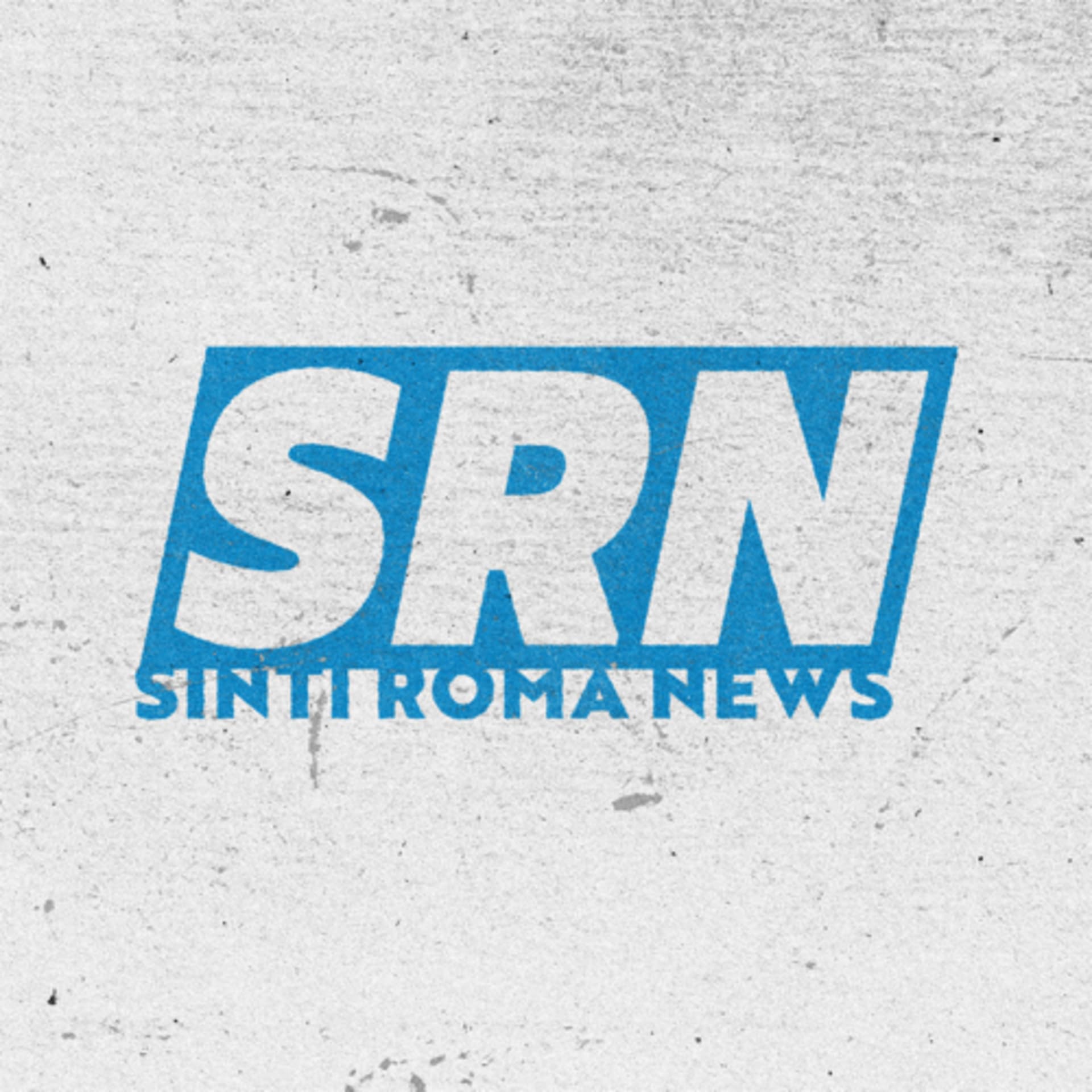Sinti Roma News - بودكاست