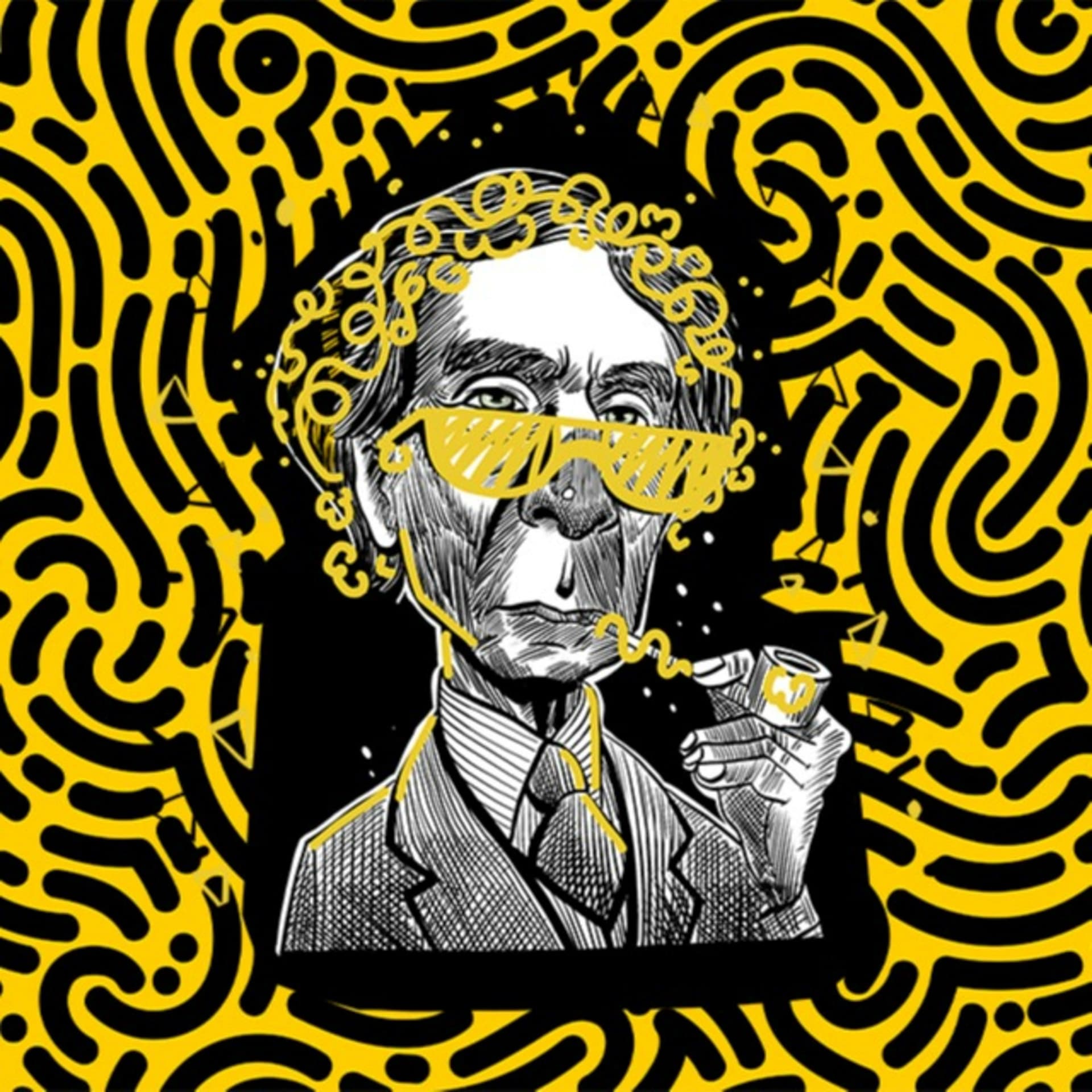 Empirist - Podcastler