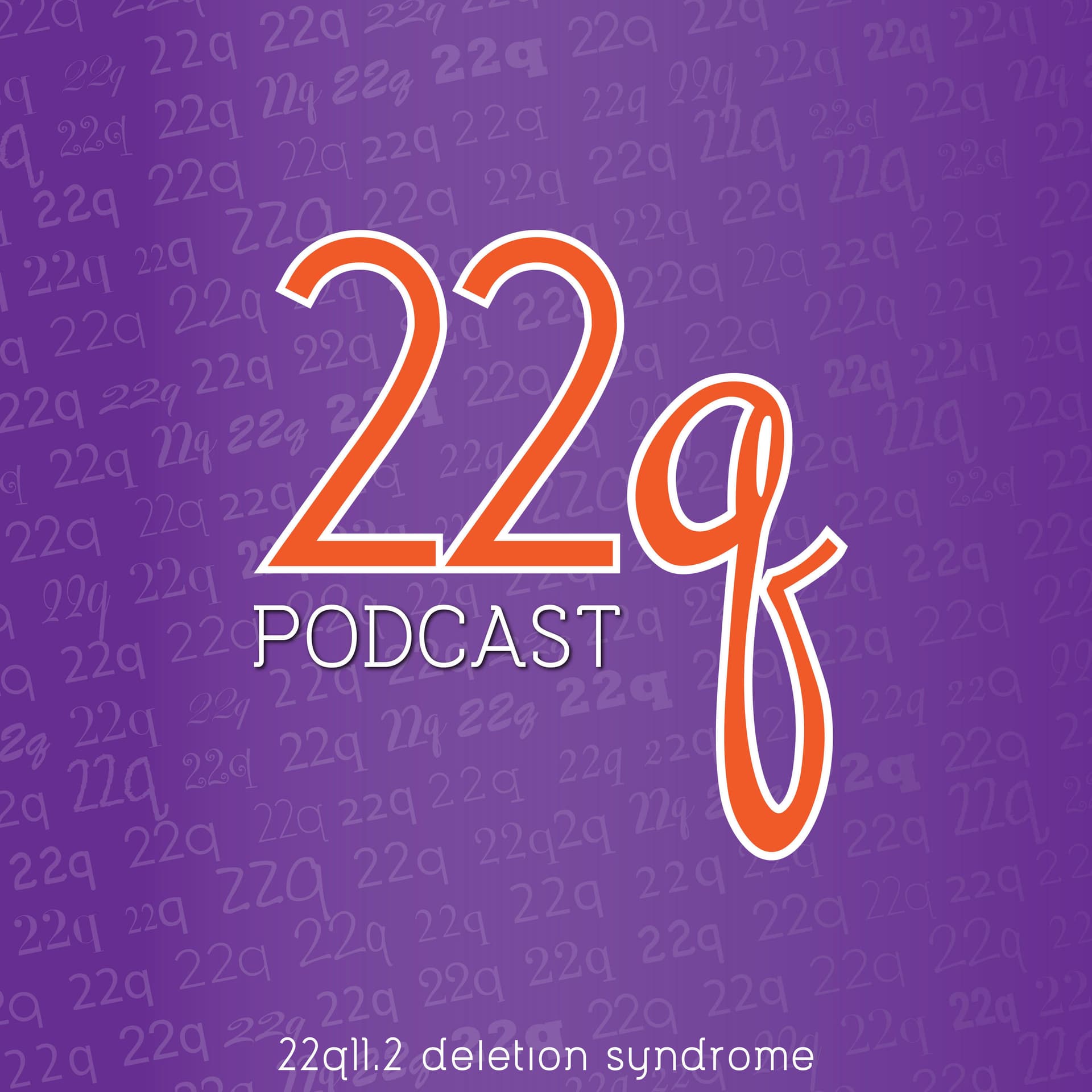 22q Podcast - Podcasts