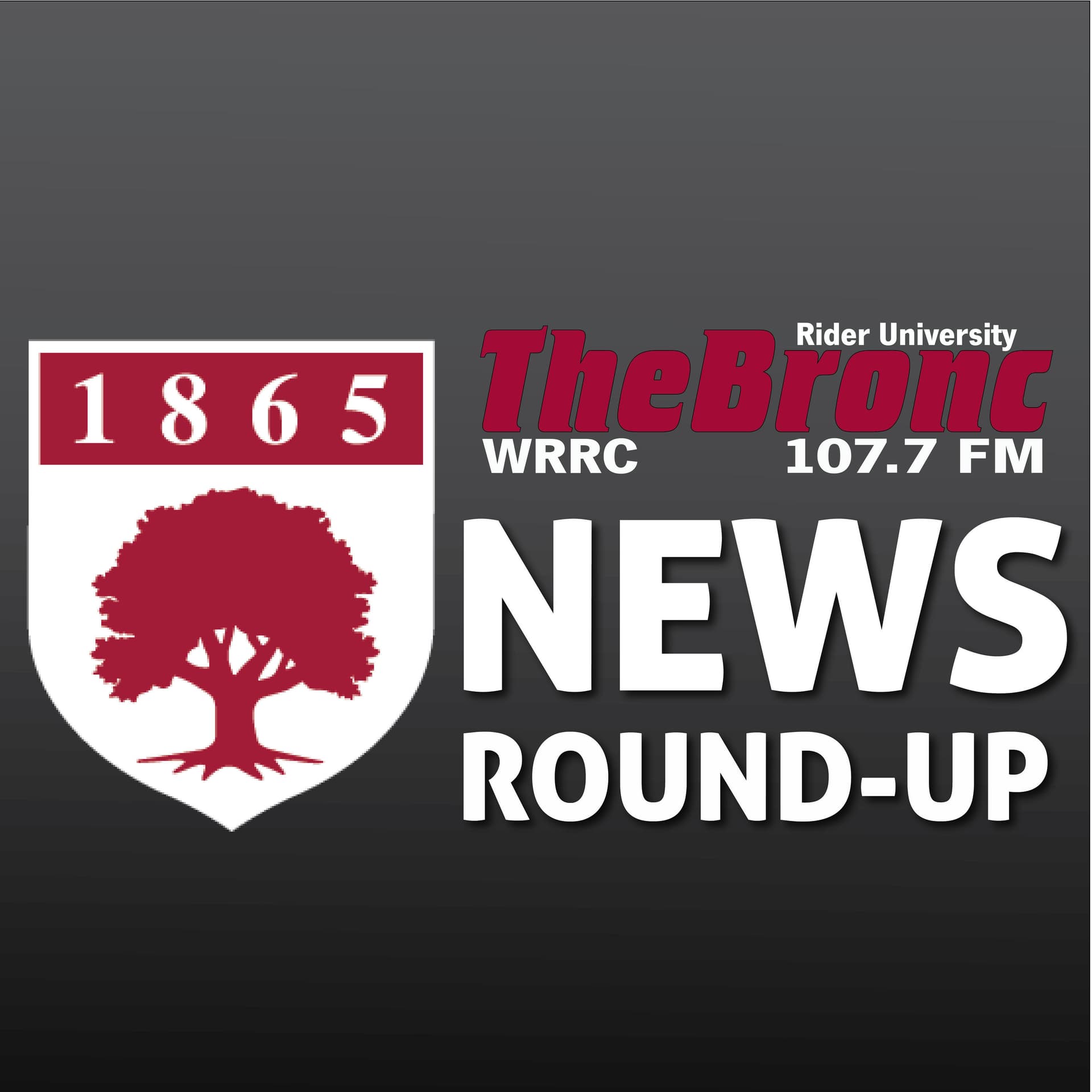 The Bronc News Roundup(Official 107.7 The Bronc Podcast) - Podcasts