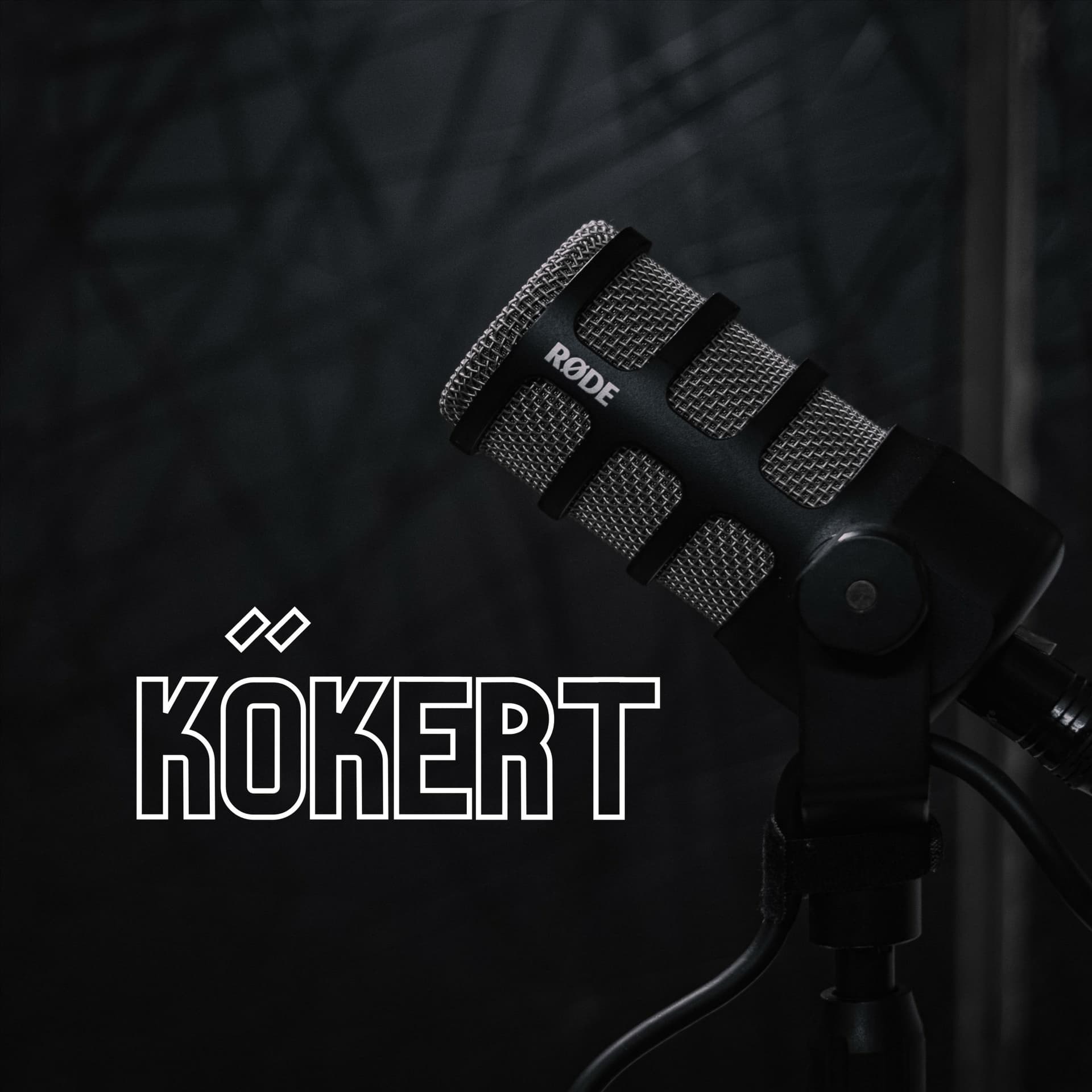 A KŐKERT Kőbánya szolgálatában - Podcast