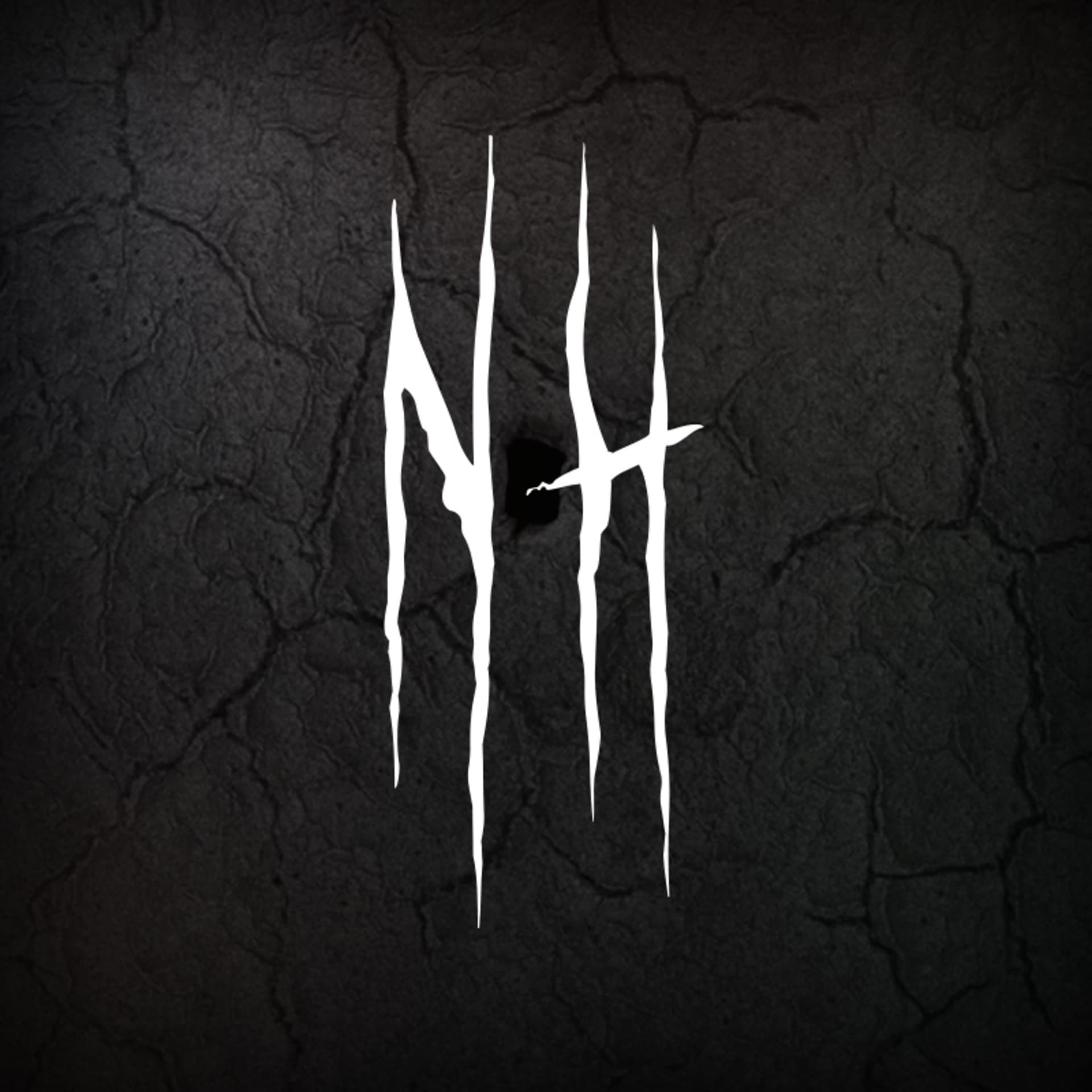 Nahrávky hrôzy - Podcasts
