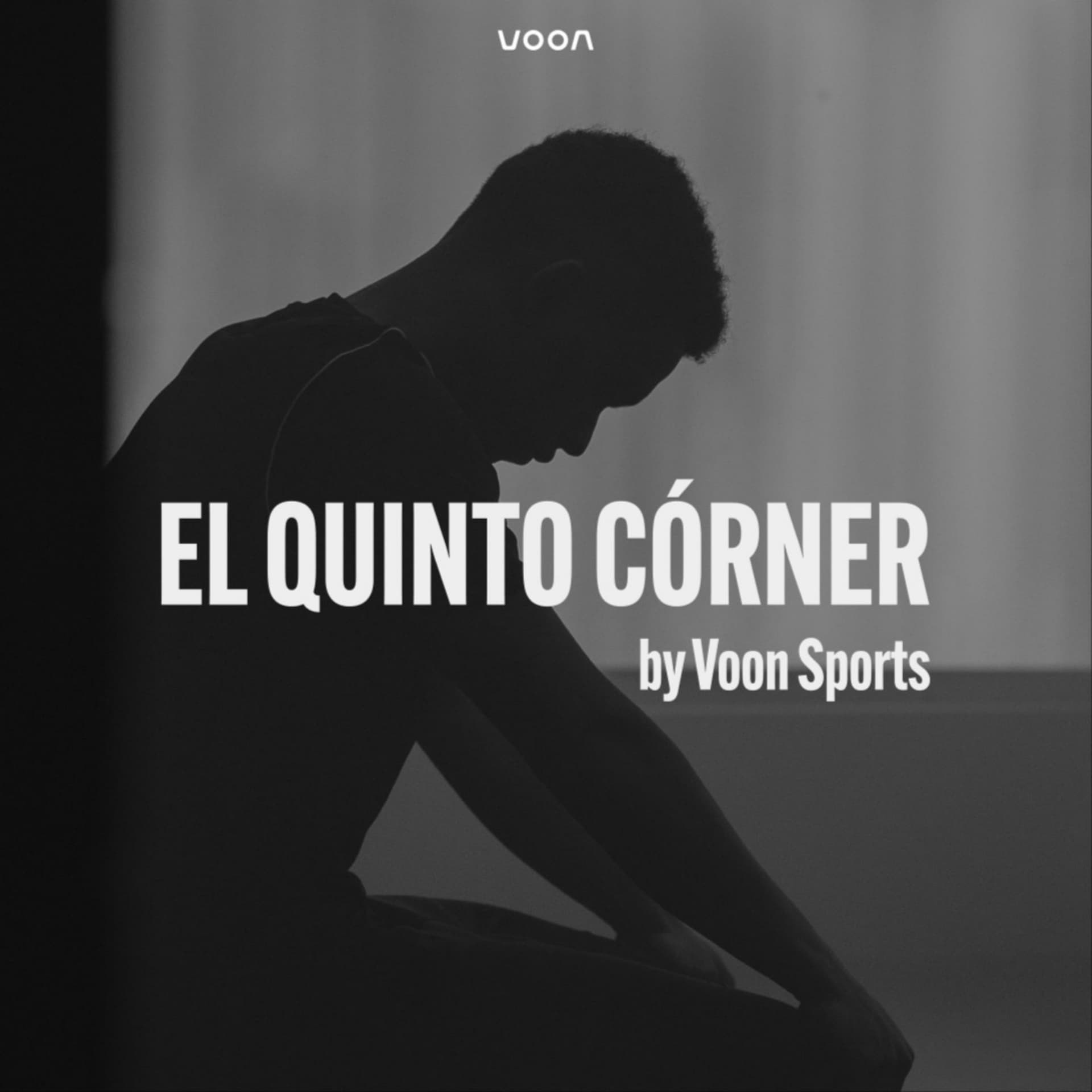 El Quinto Córner - Podcasts