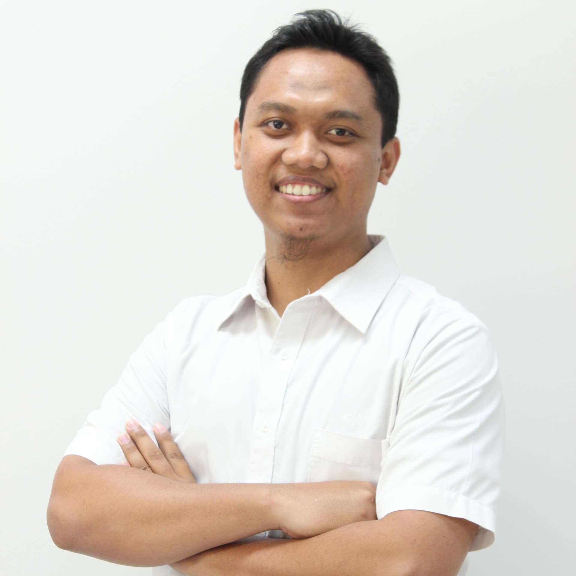 Jalan Tengah - Podcasts