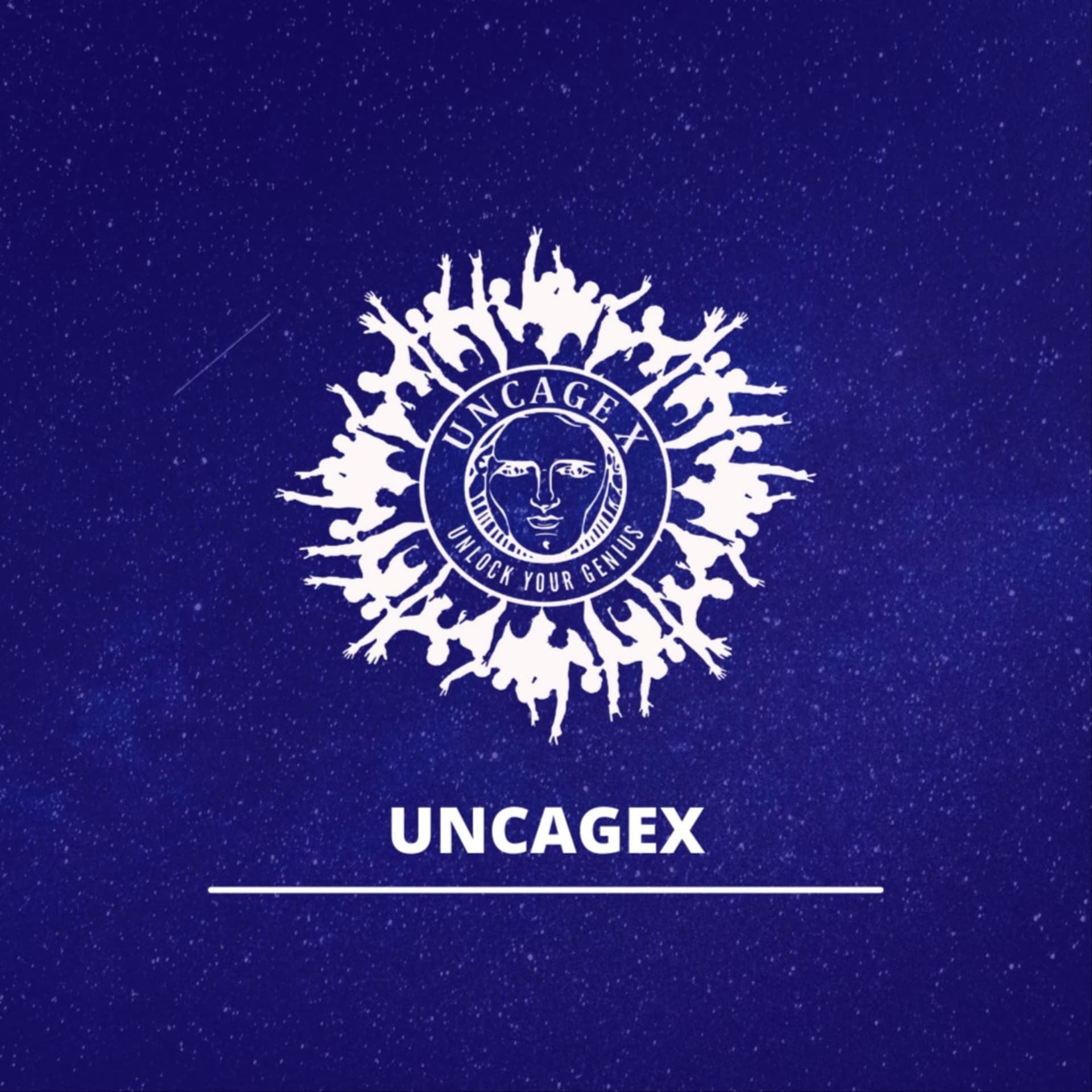 MOTIVAȚIA ZILNICĂ DE LA UNCAGEX - Podcast