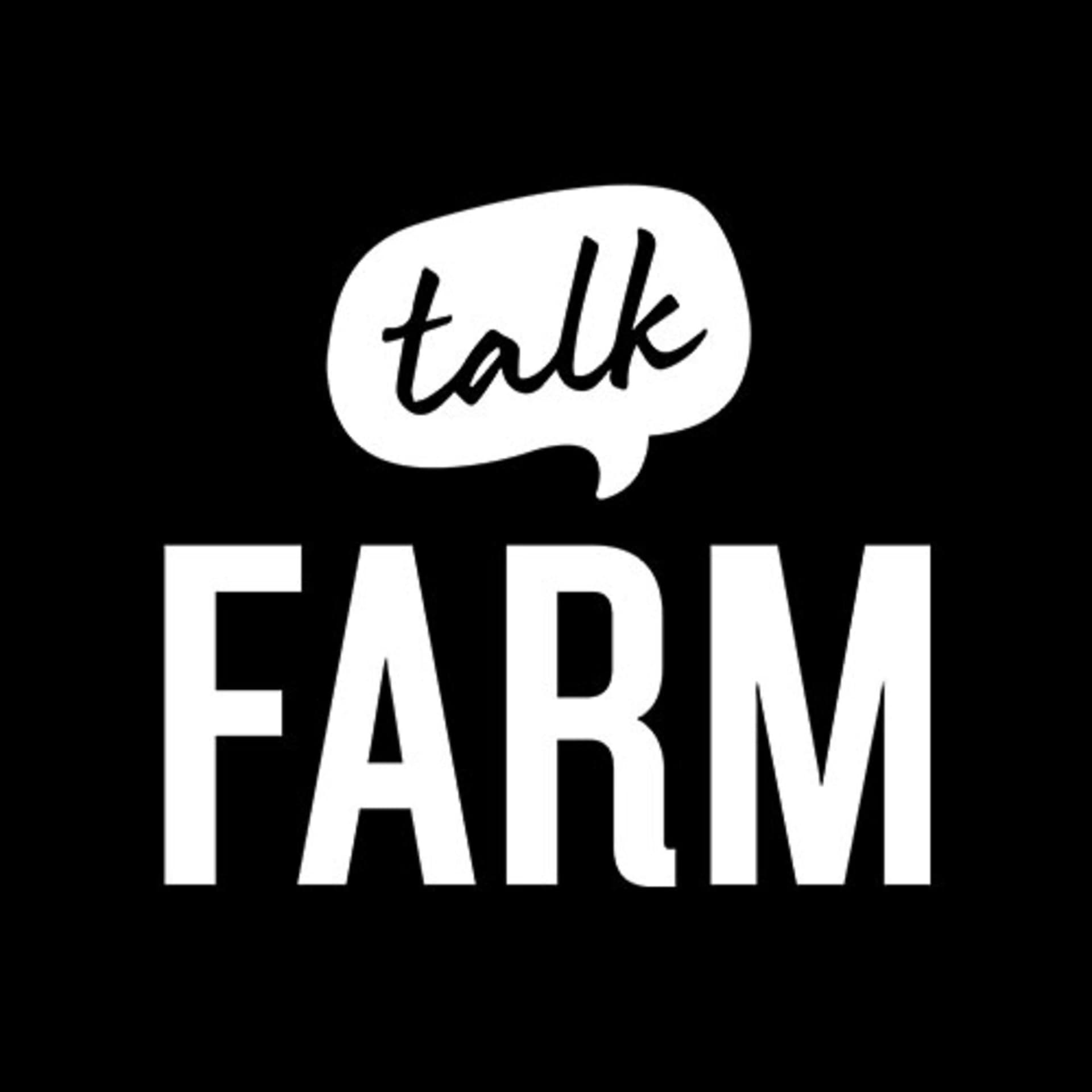 FarmTalk - Podcasts
