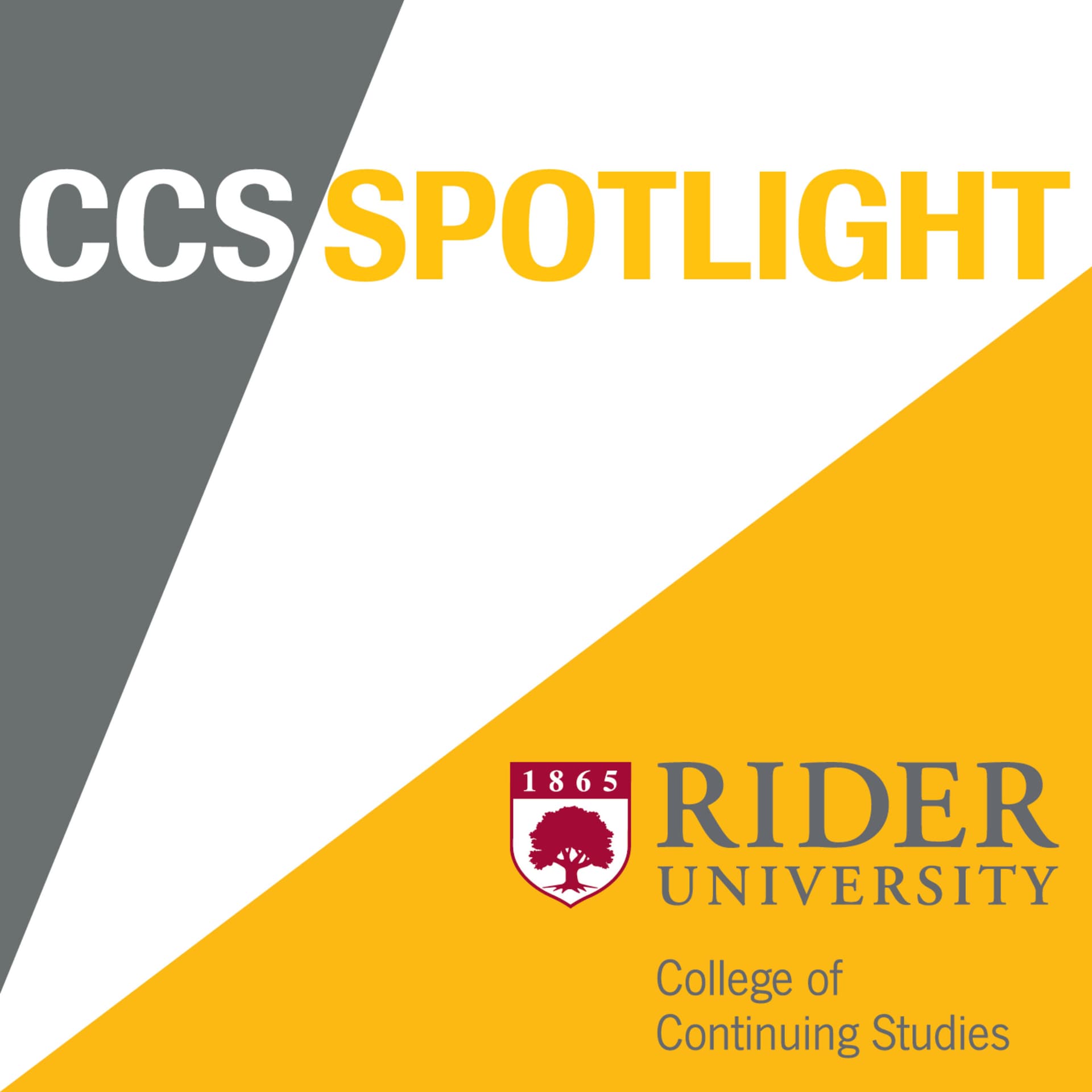 CCS Spotlight(Official 107.7 The Bronc Podcast) - Podcasts