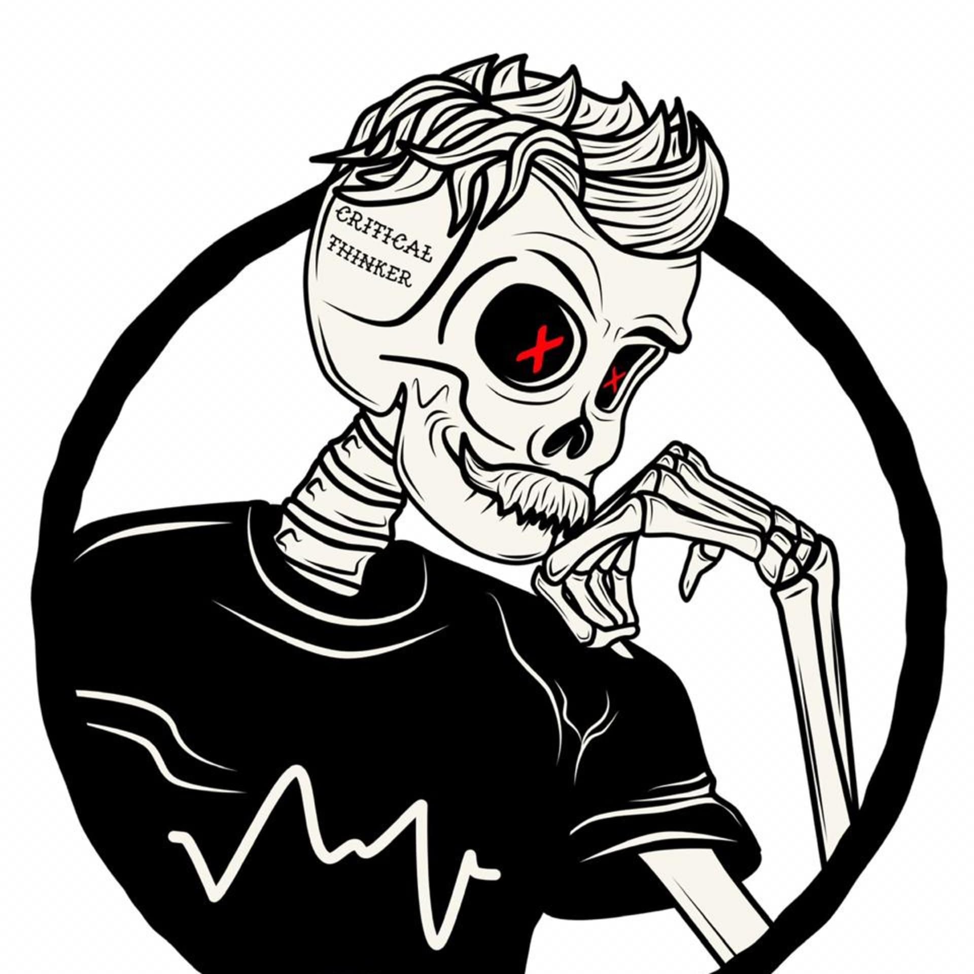 Metamorfos - Podcasts