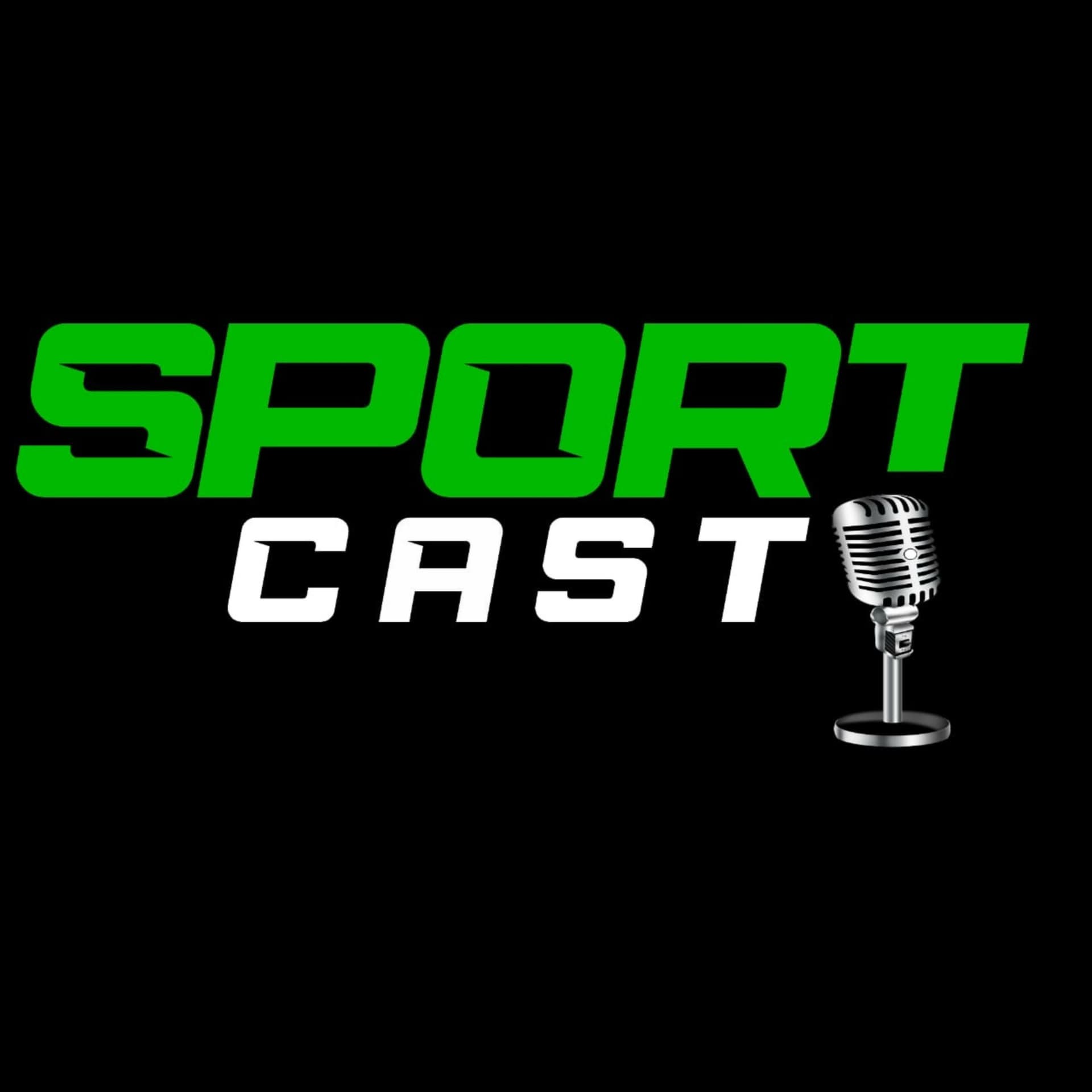 SportCast.esp