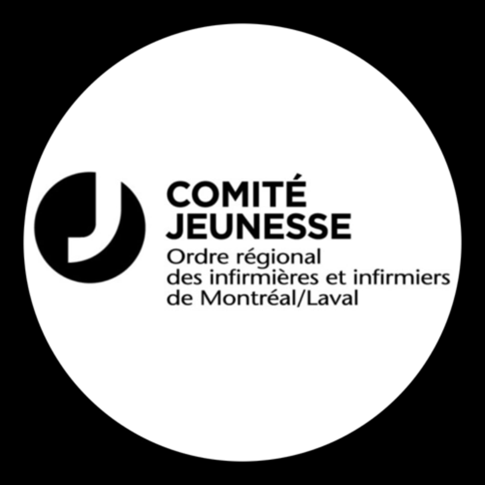 Une profession, mille et une options - Podcasts