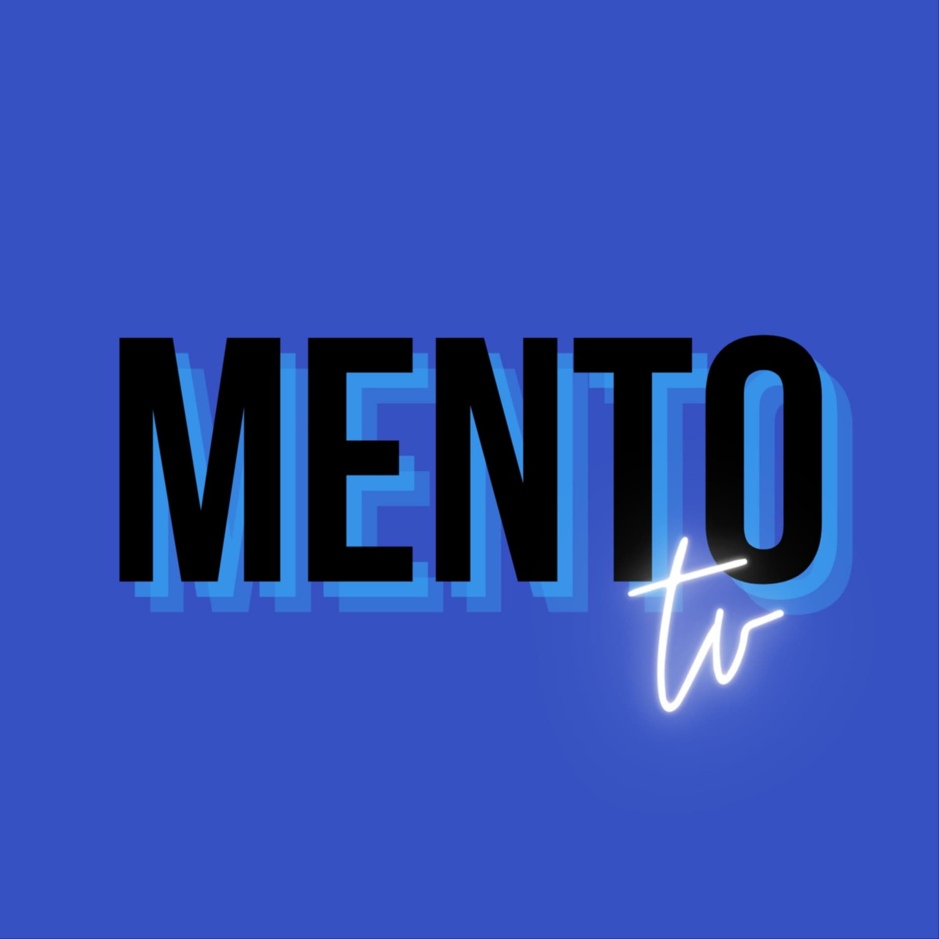 Mentolatee.TV - Podcasts