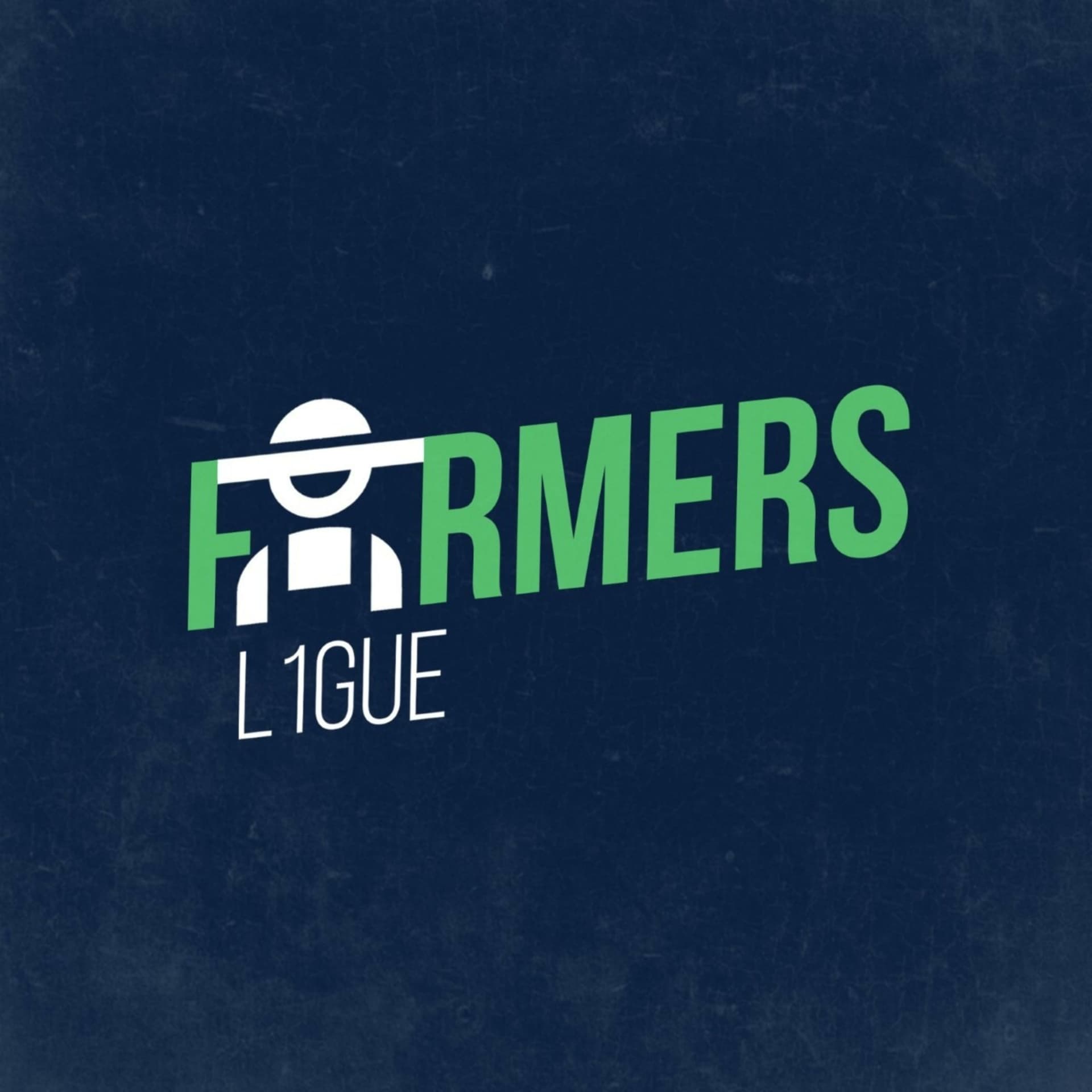Farmers L1gue - Podcasts