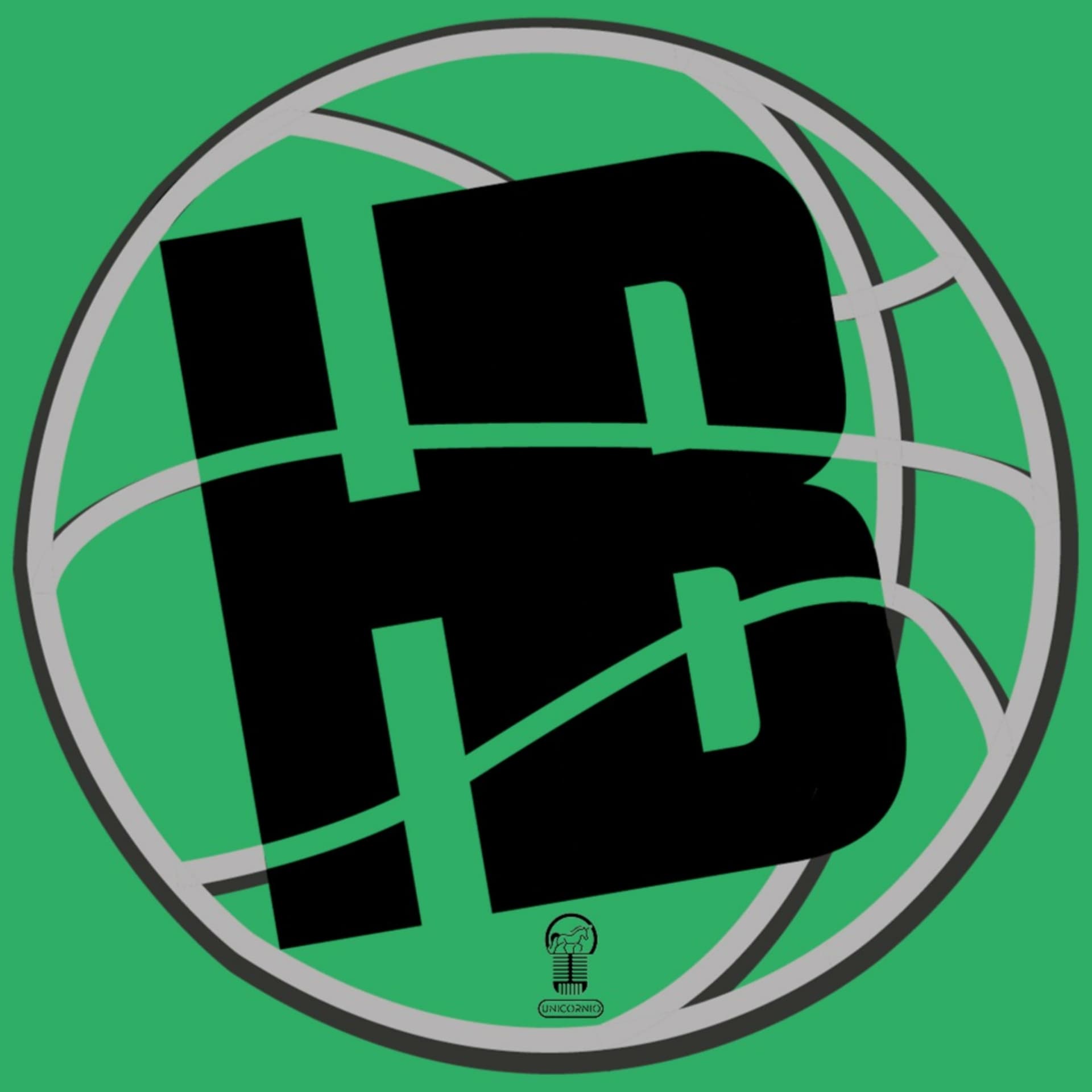 Histórias do Basquete - Podcasts