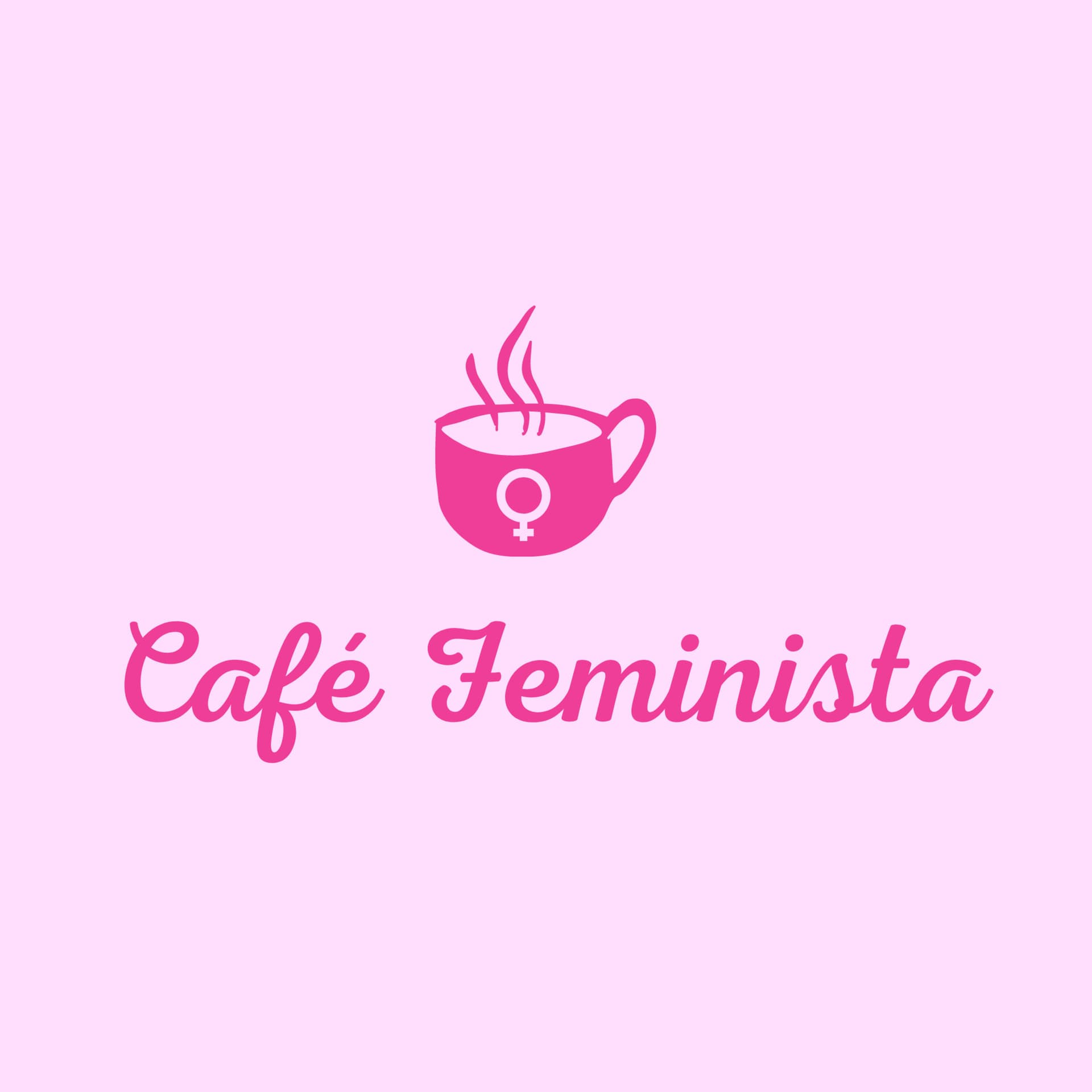 Café Feminista - Podcasts