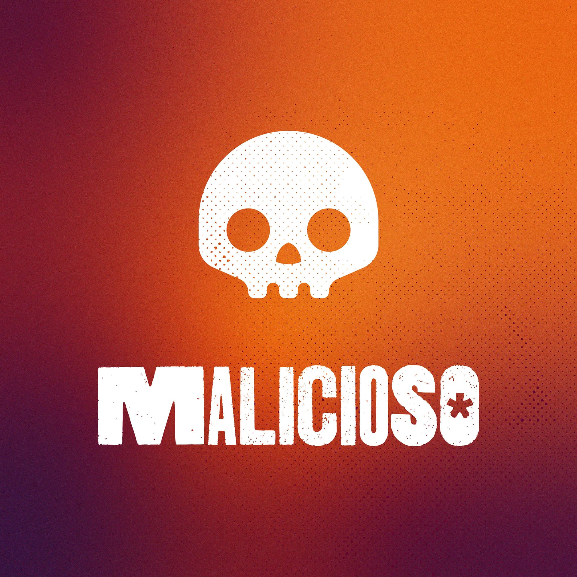 Malicioso - Podcast