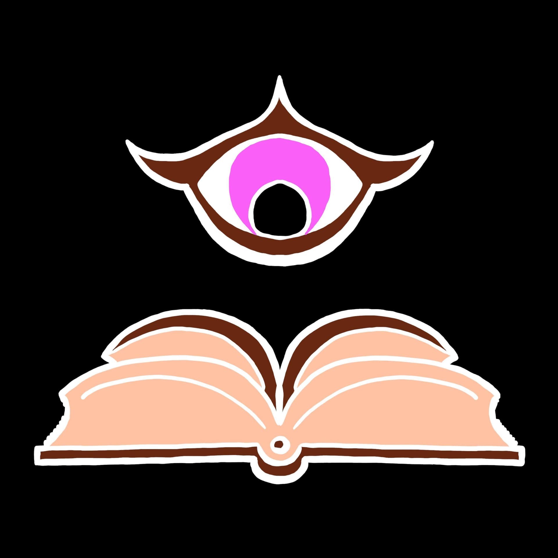 Missmama reads - Podcasts