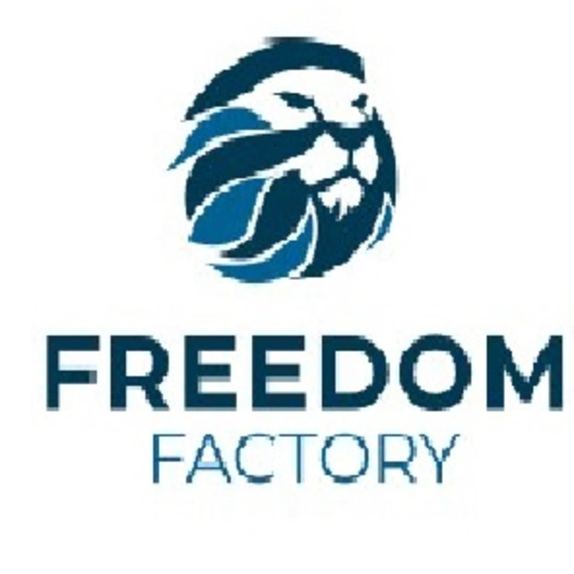 Freedom Factory's Podcast - Podcasts