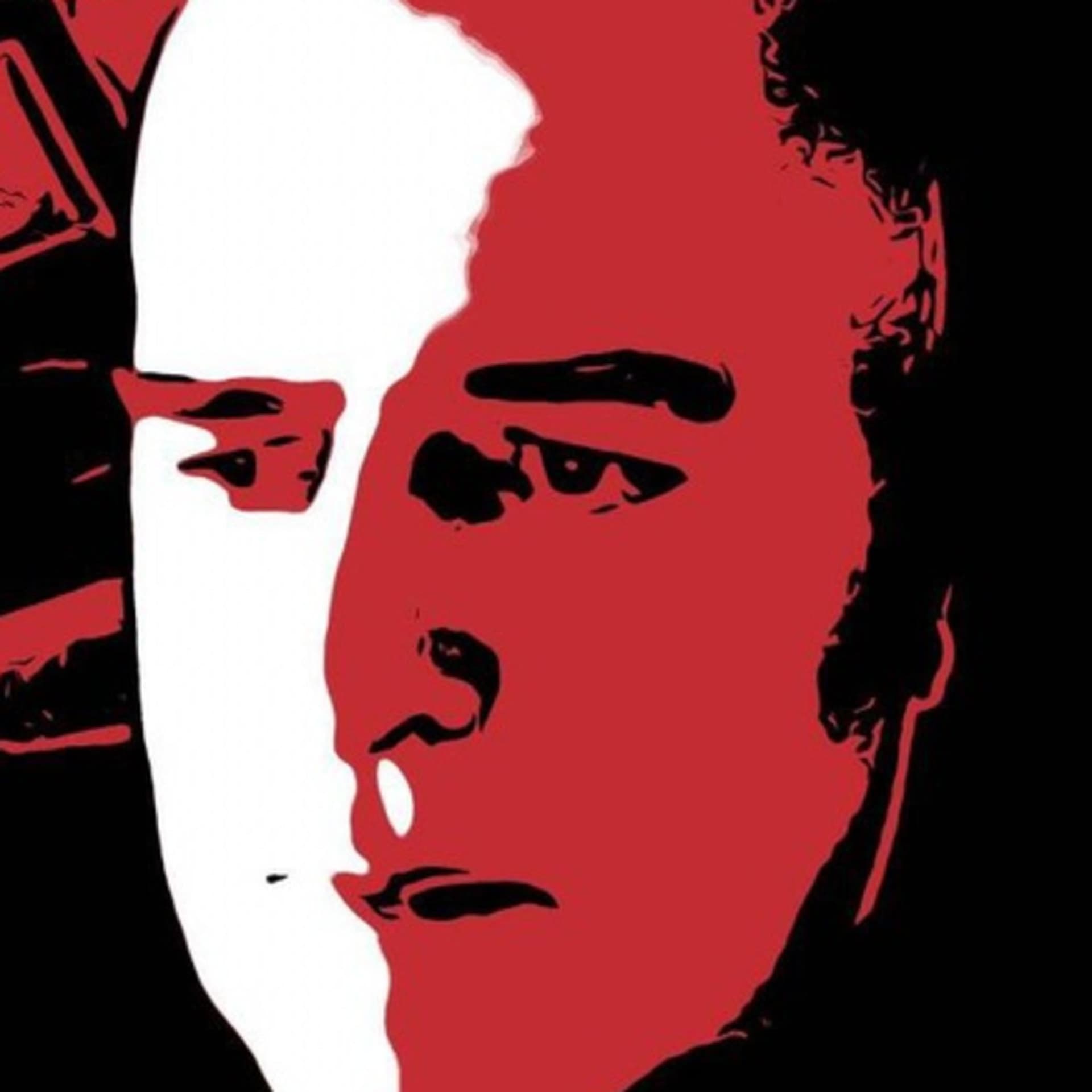 Portal Rubem Gonzalez - Podcasts