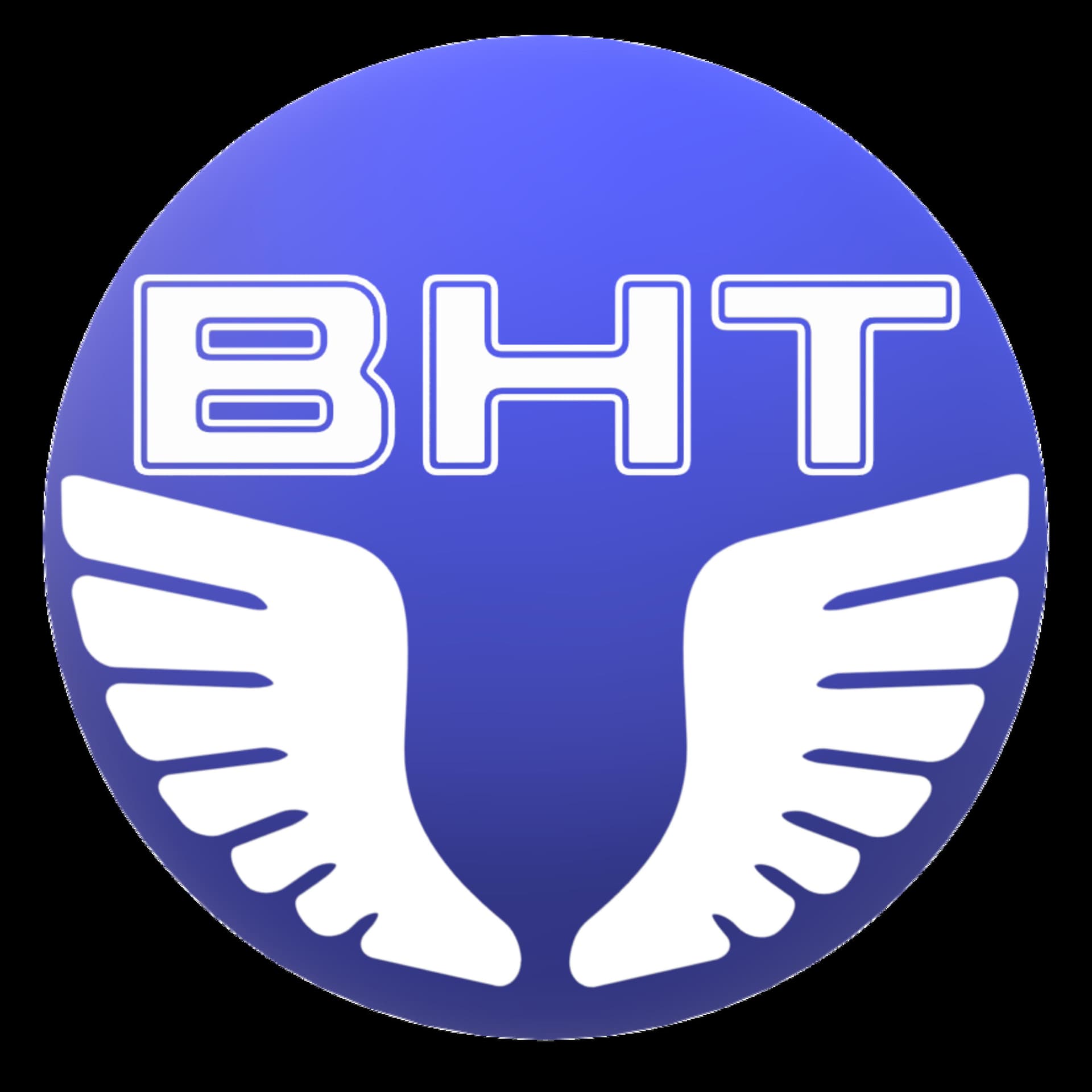 Braehawk Tech Live Report - Podcasts
