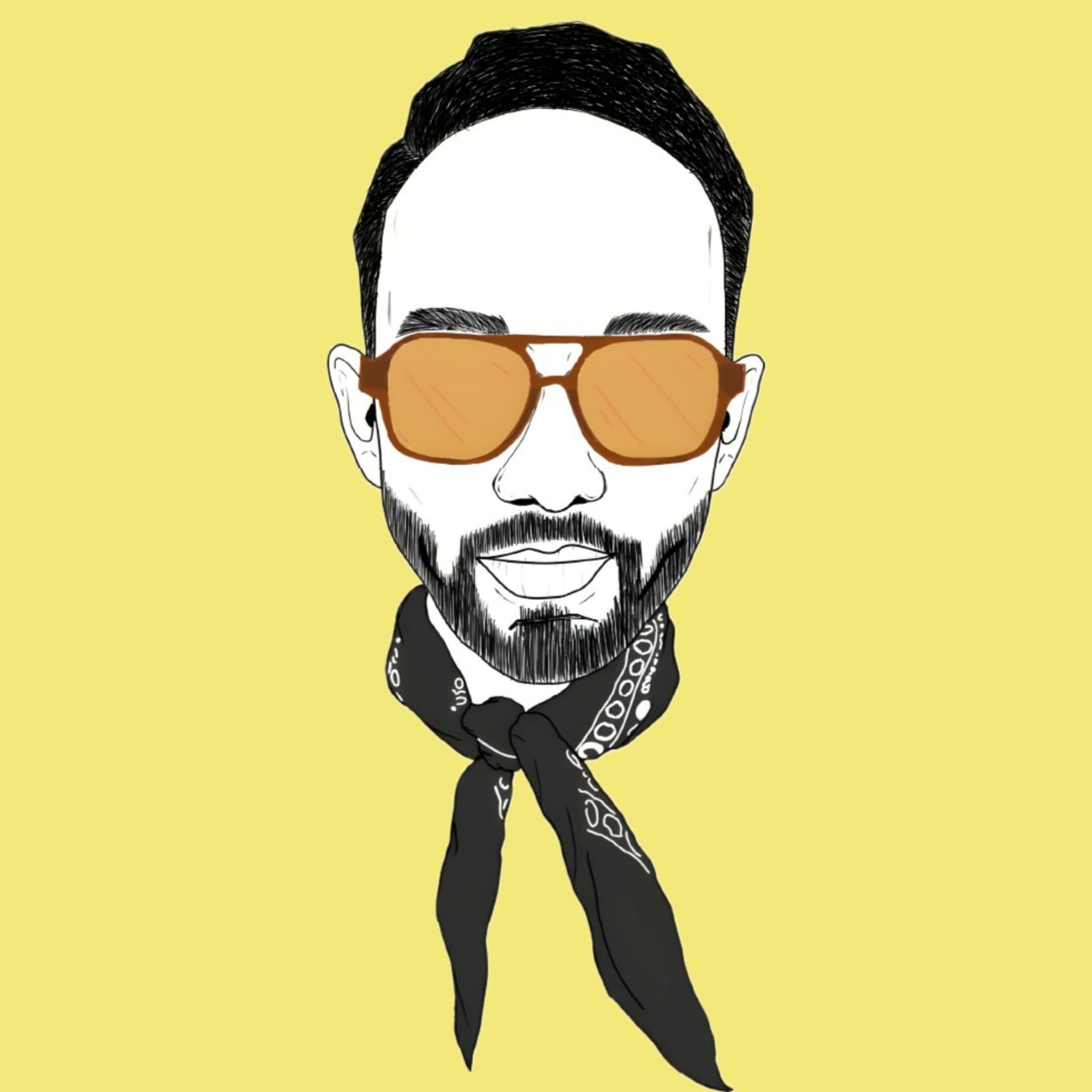 MENESECITAS - Podcasts