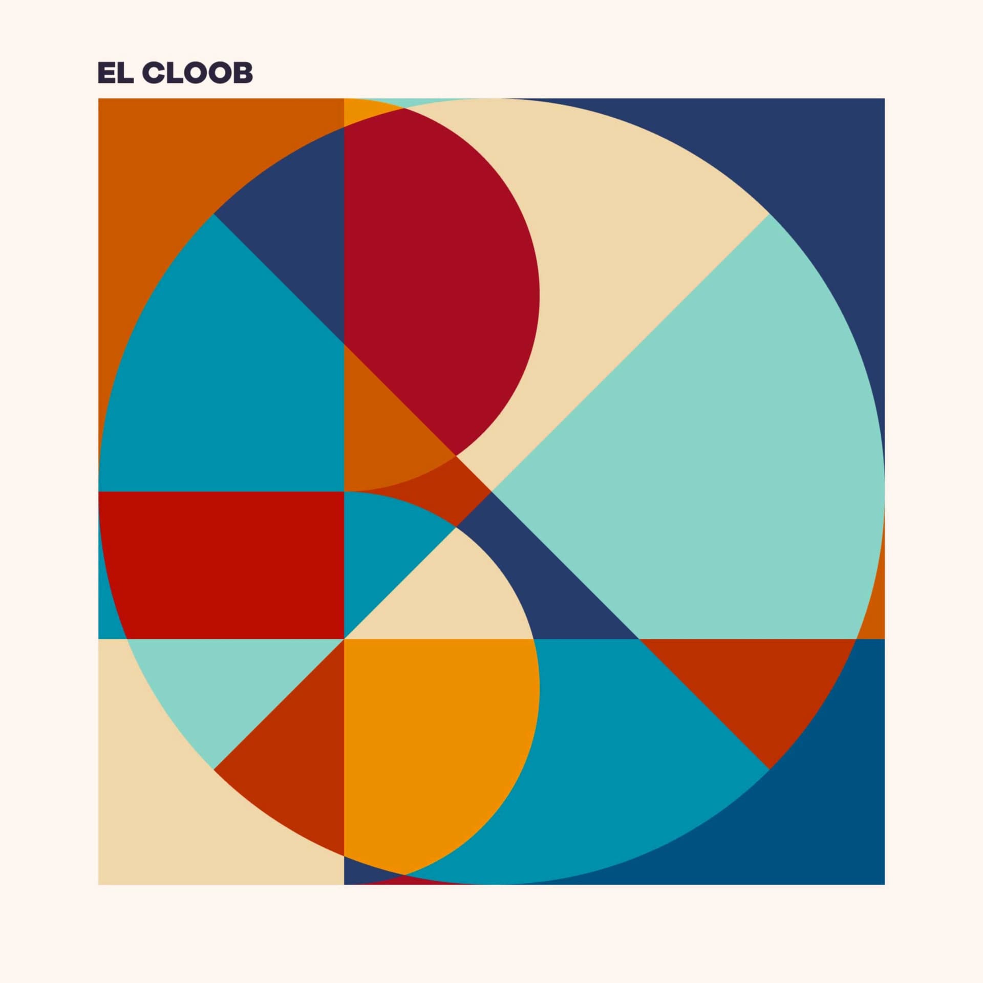 El Cloob